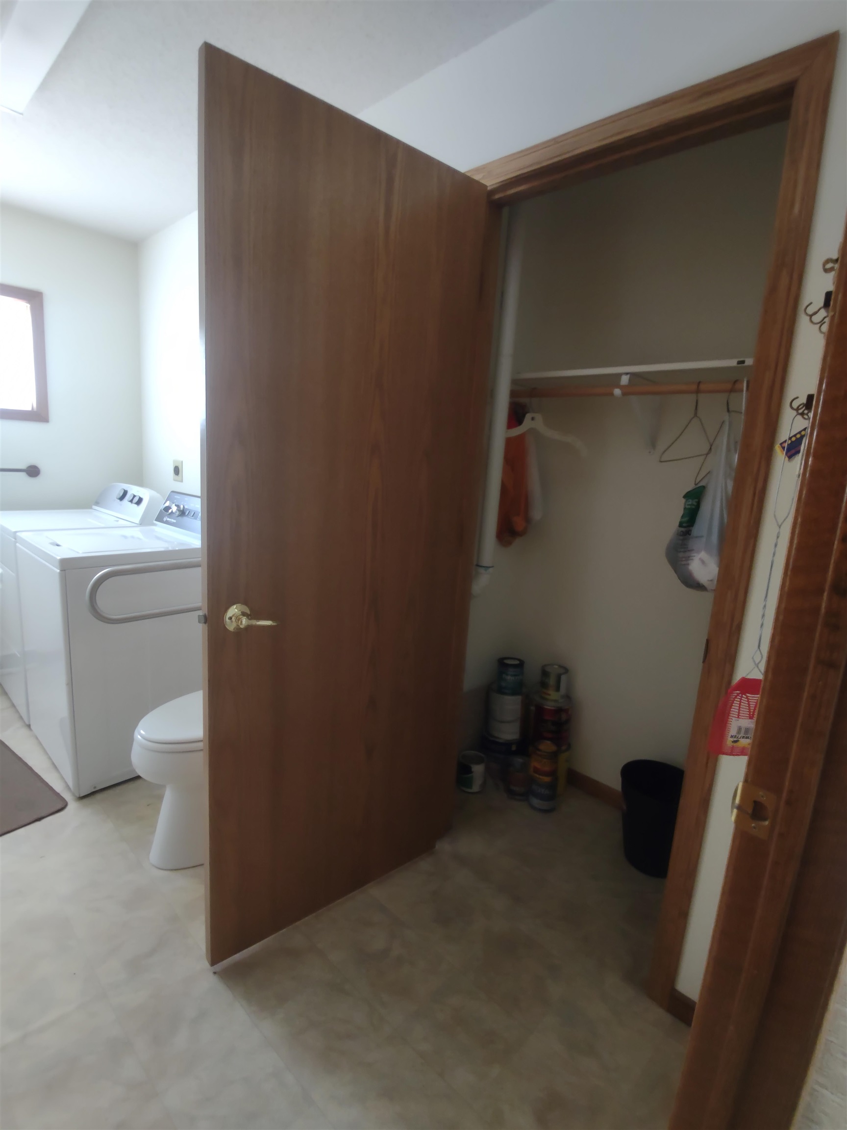 MLS #260795