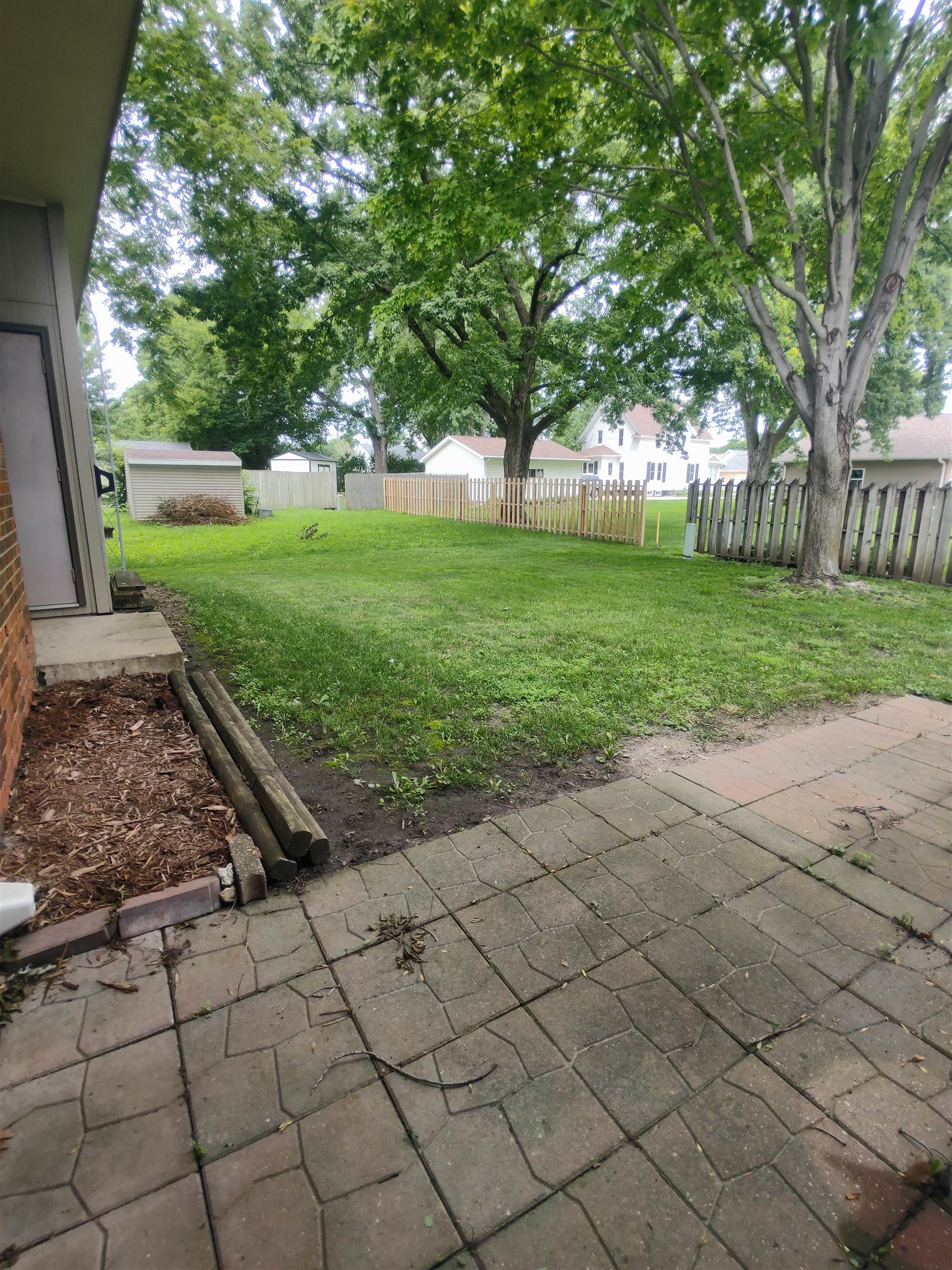 MLS #260795