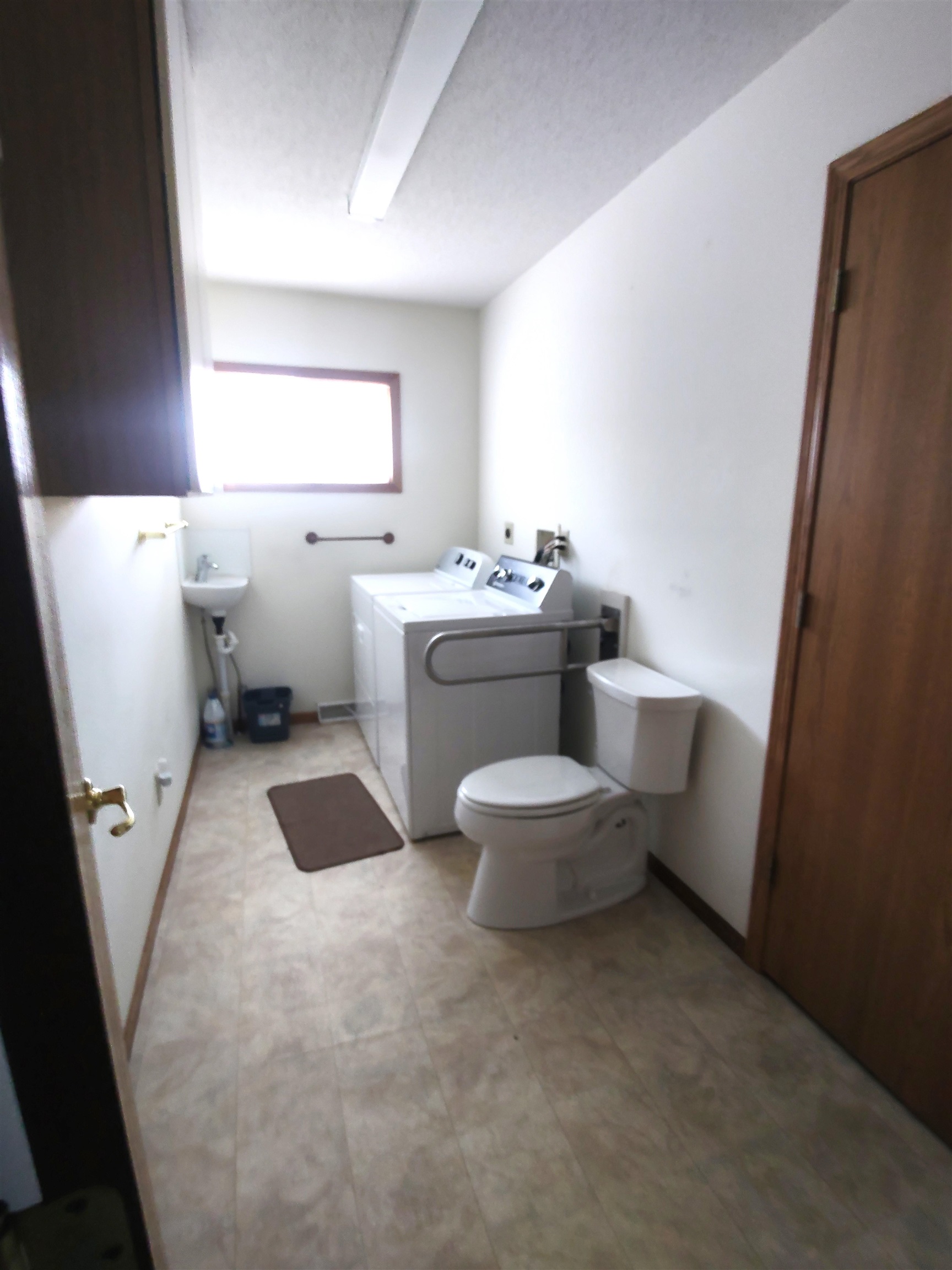 MLS #260795