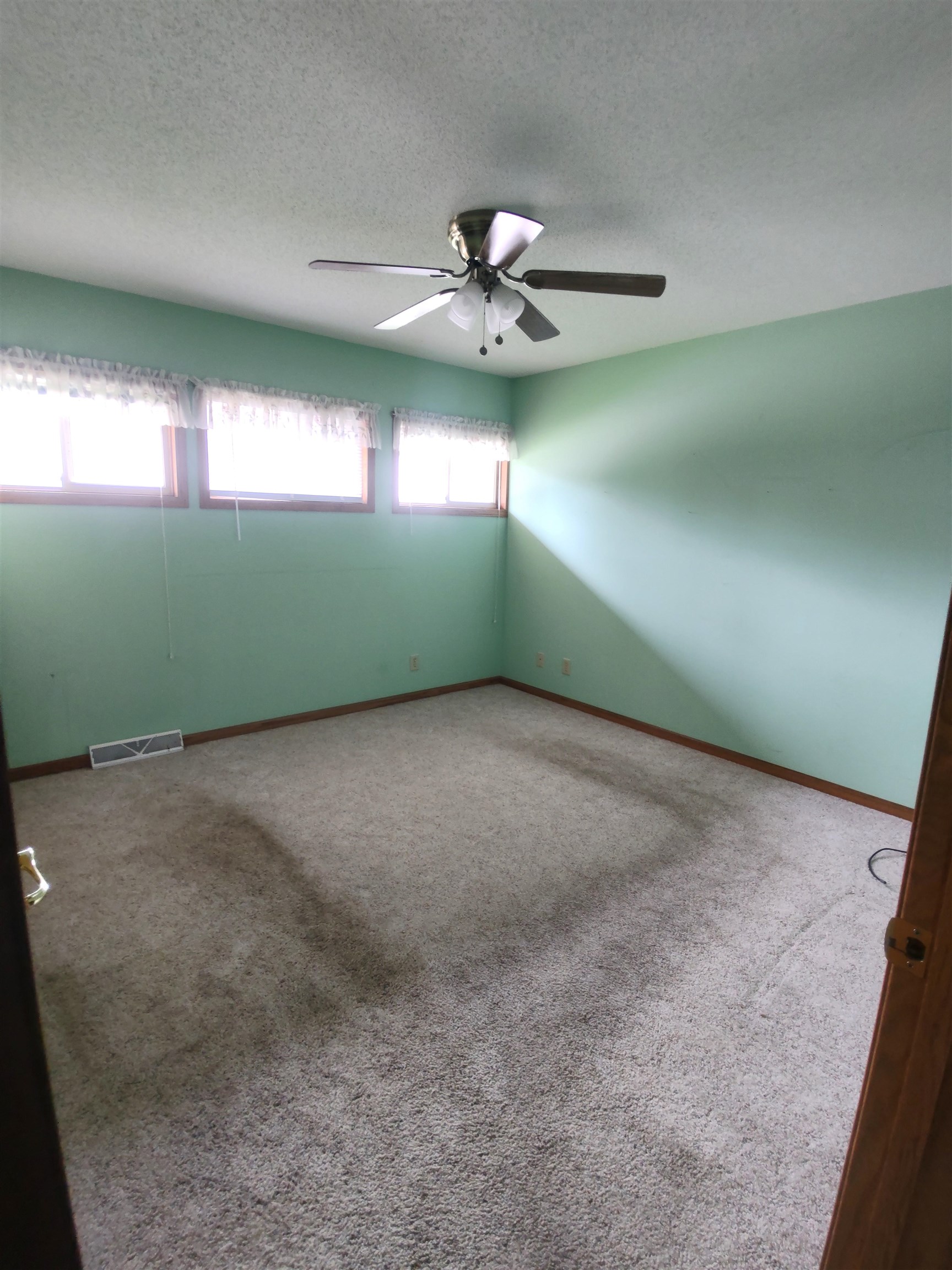 MLS #260795