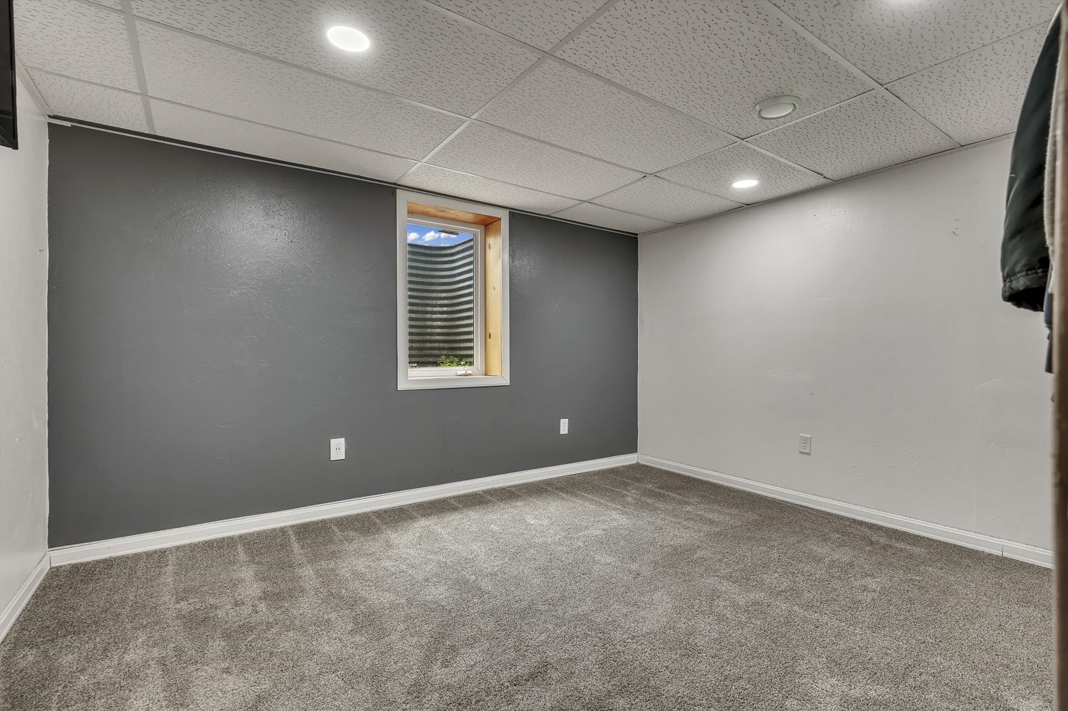 MLS #260796