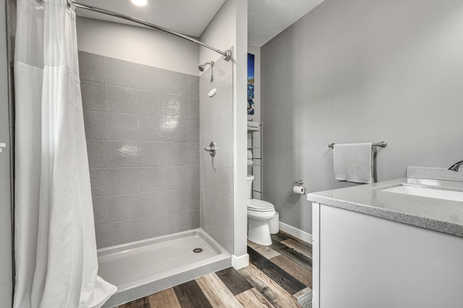 MLS #260797