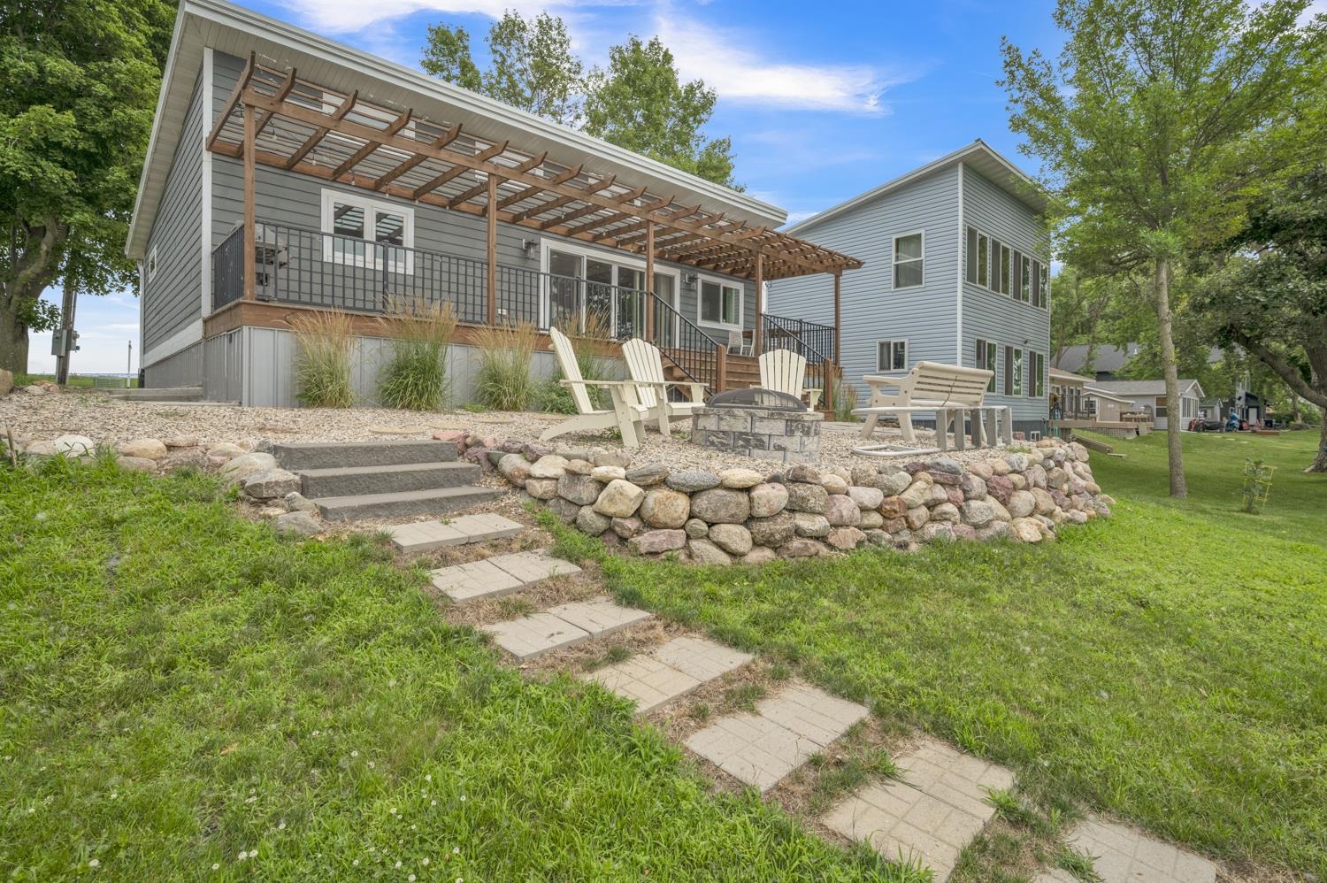 MLS #260797