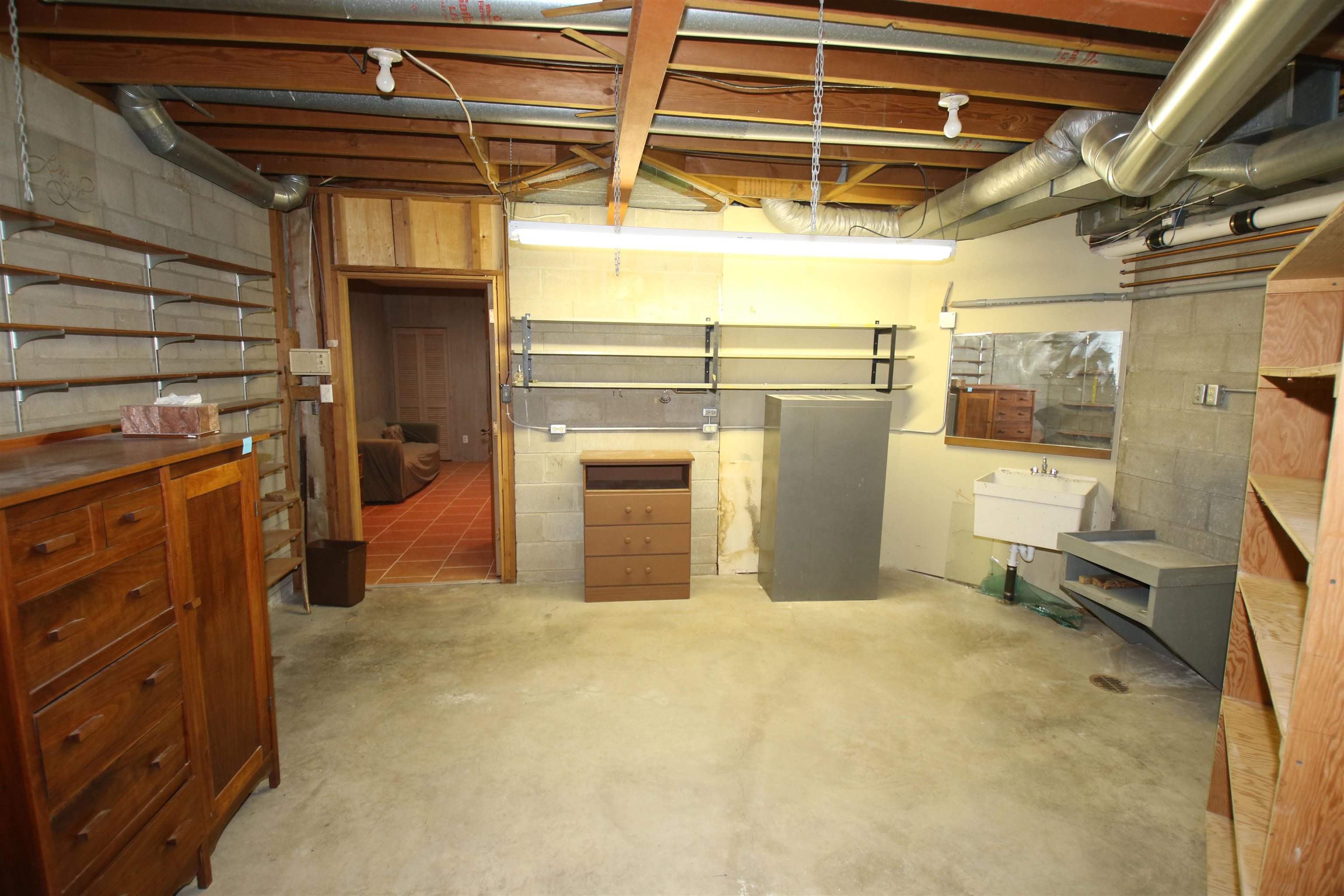 MLS #260799