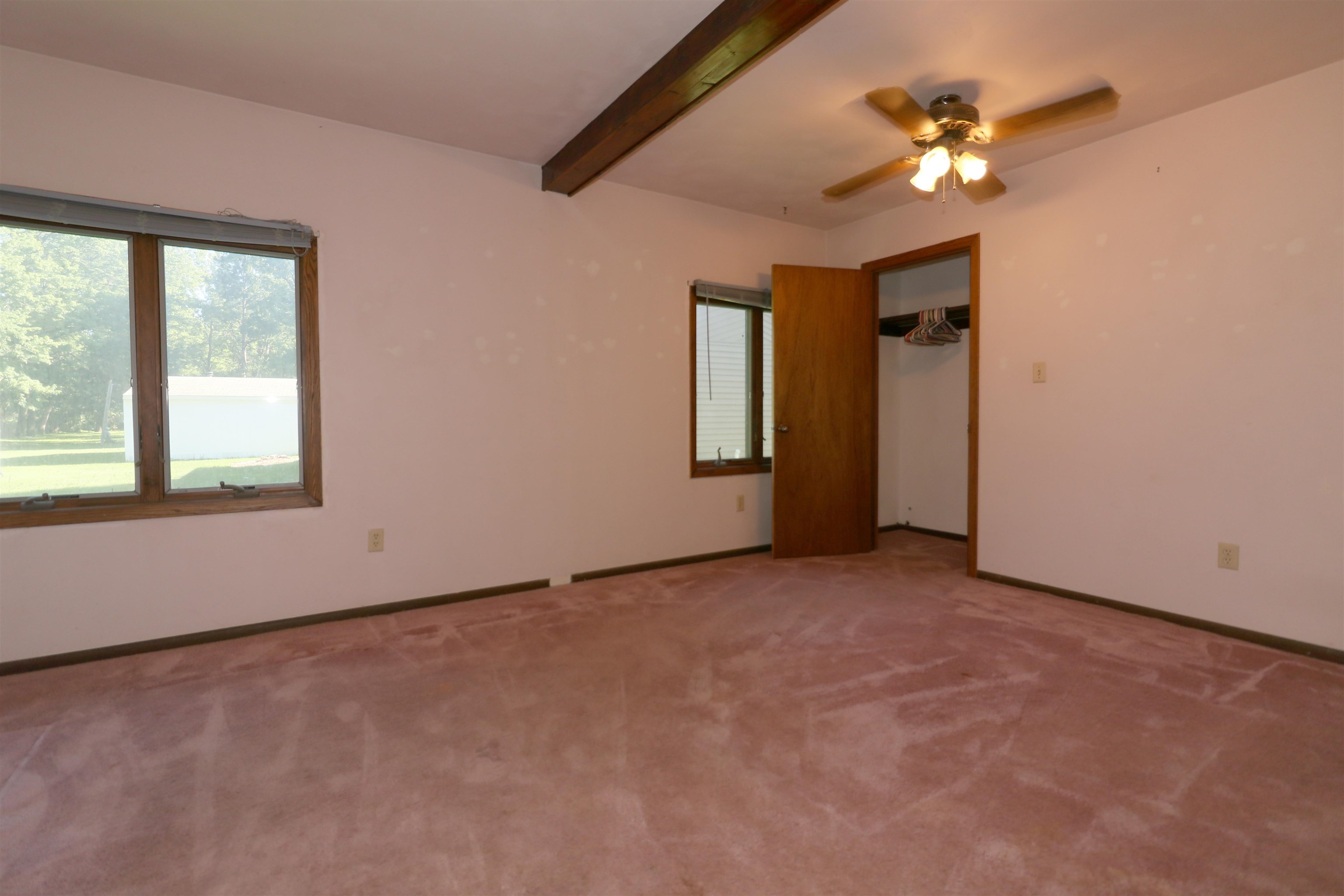MLS #260800