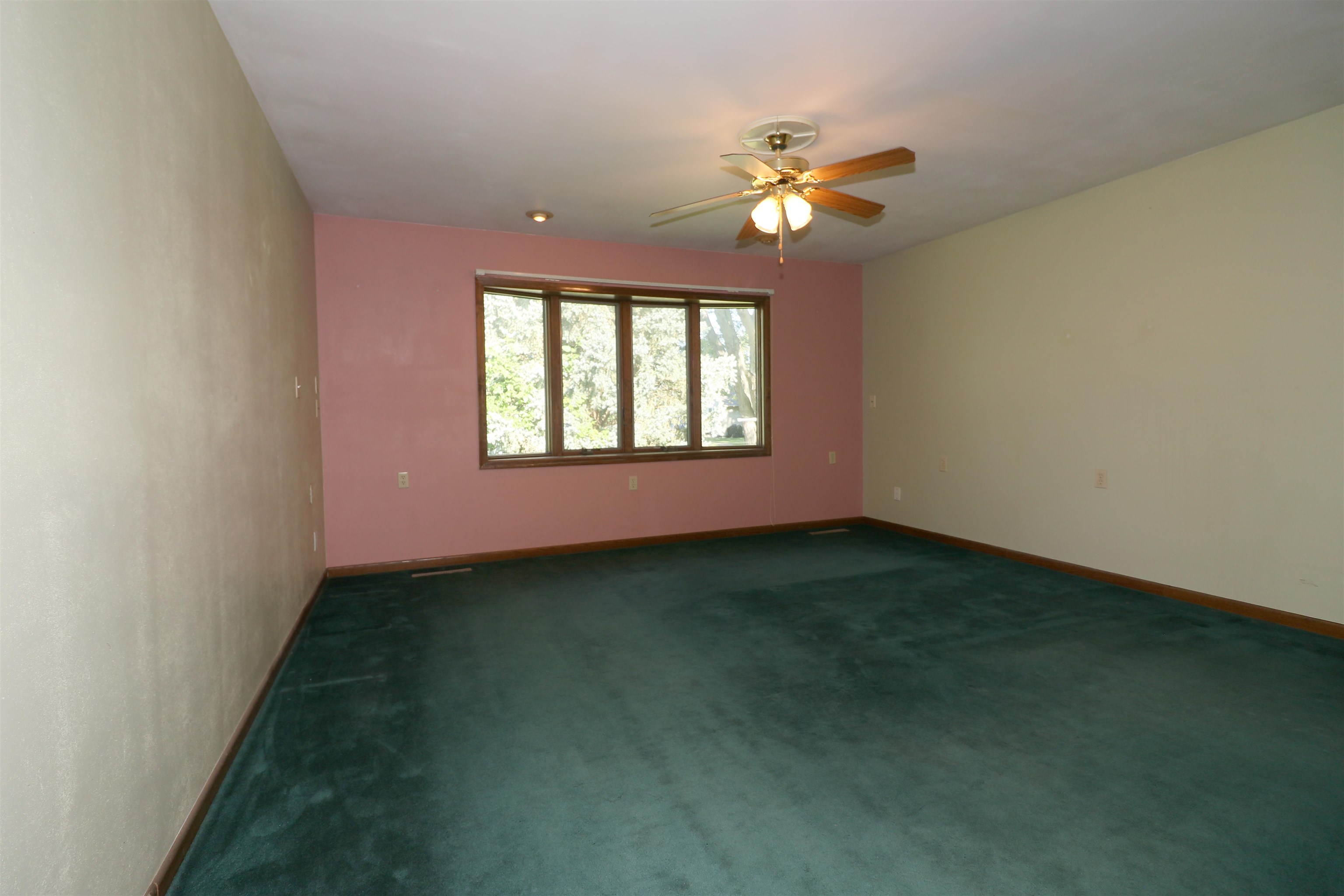 MLS #260800