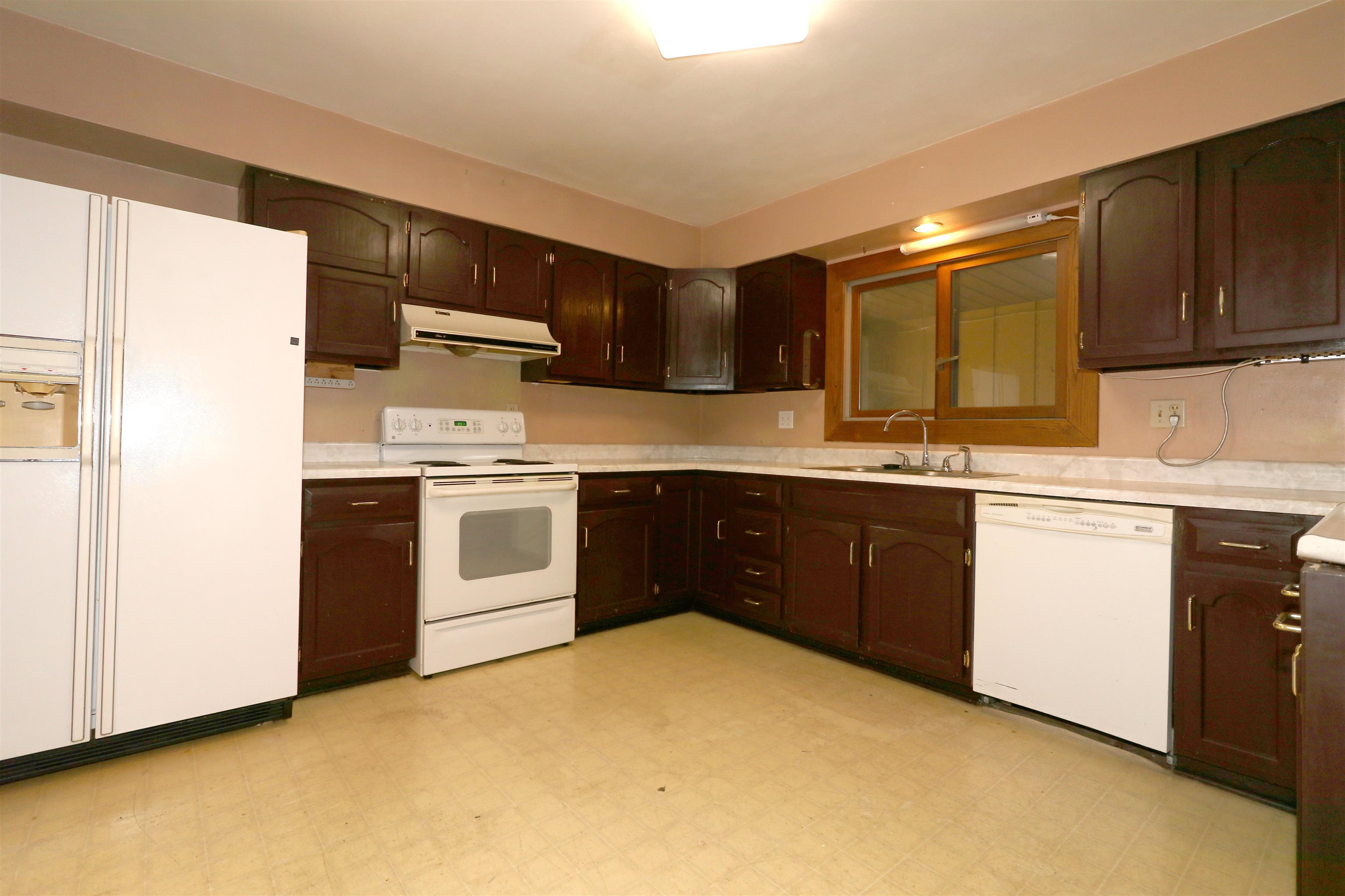 MLS #260800