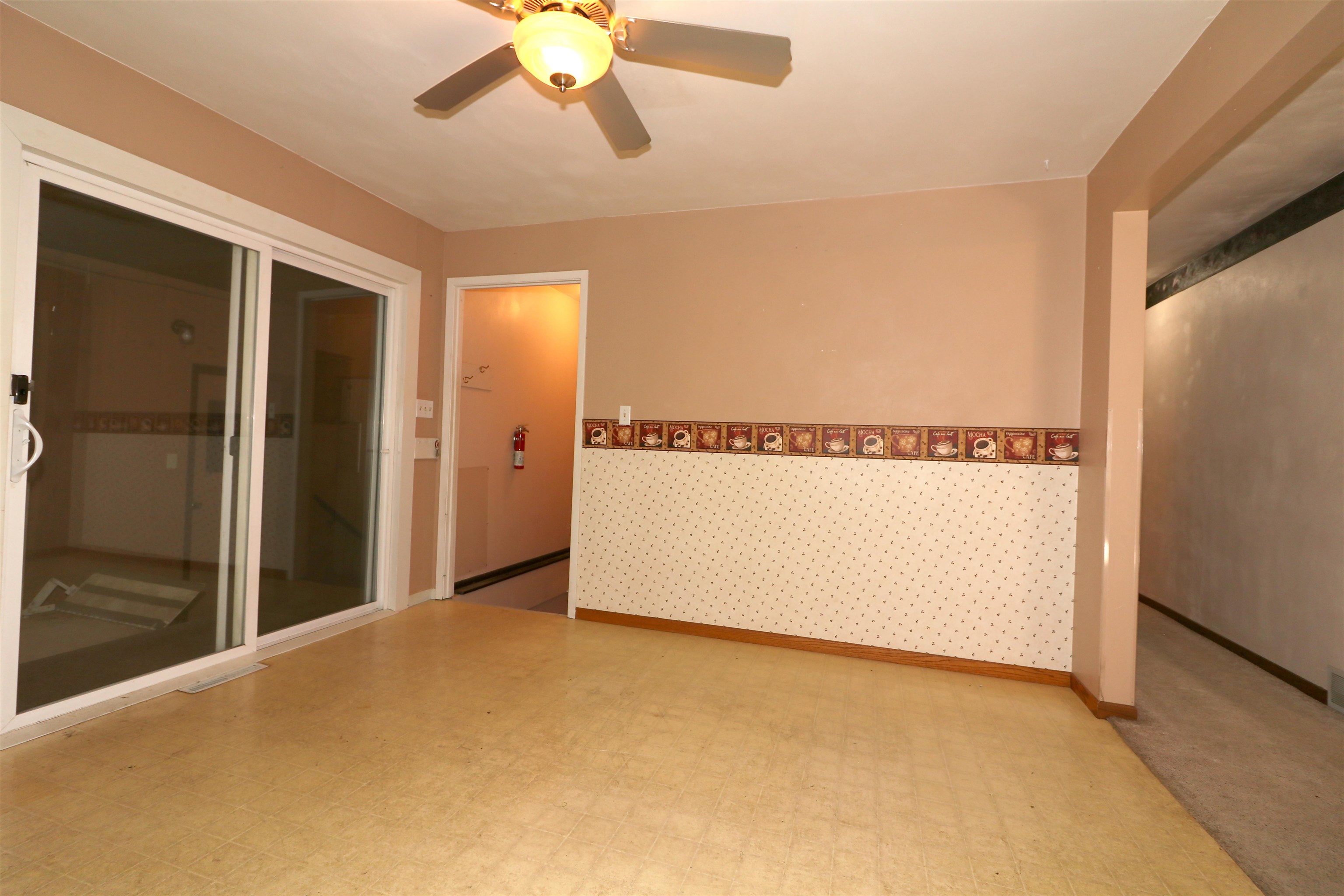 MLS #260800