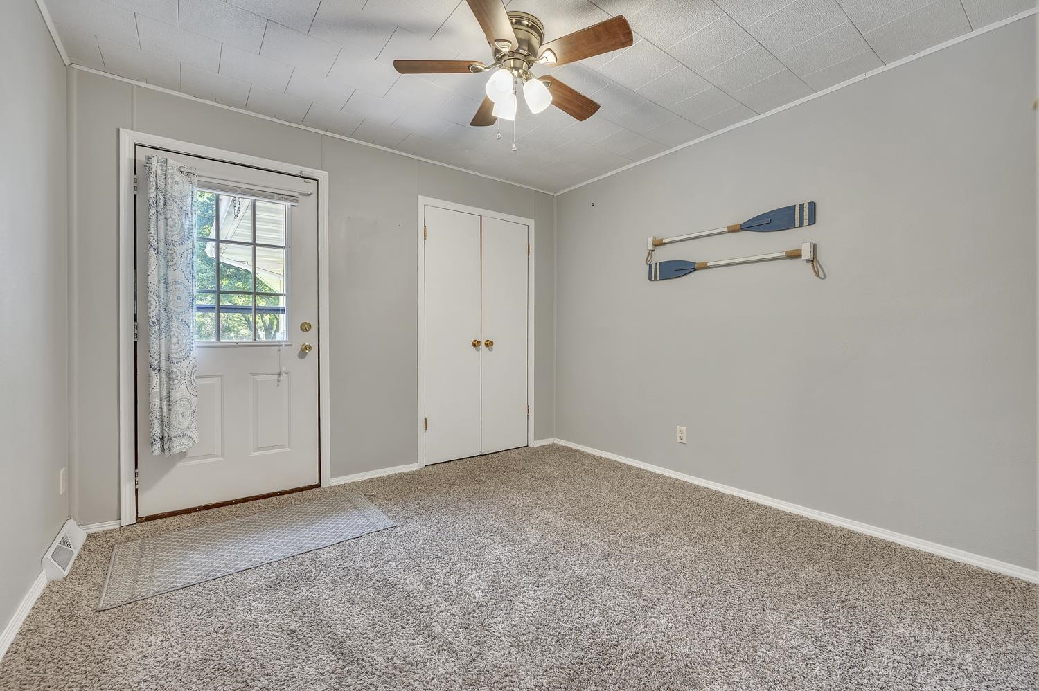 MLS #260801