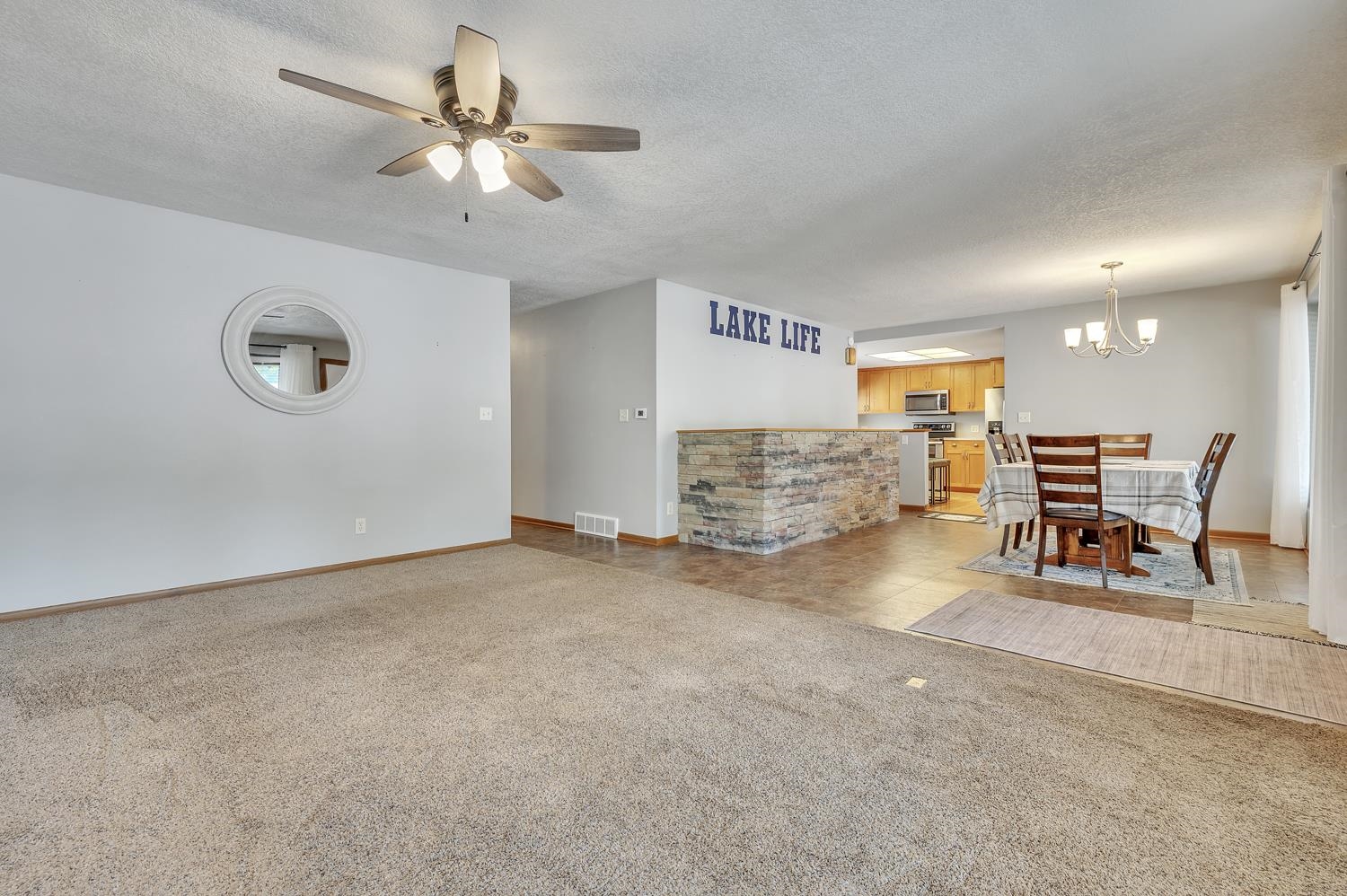 MLS #260801