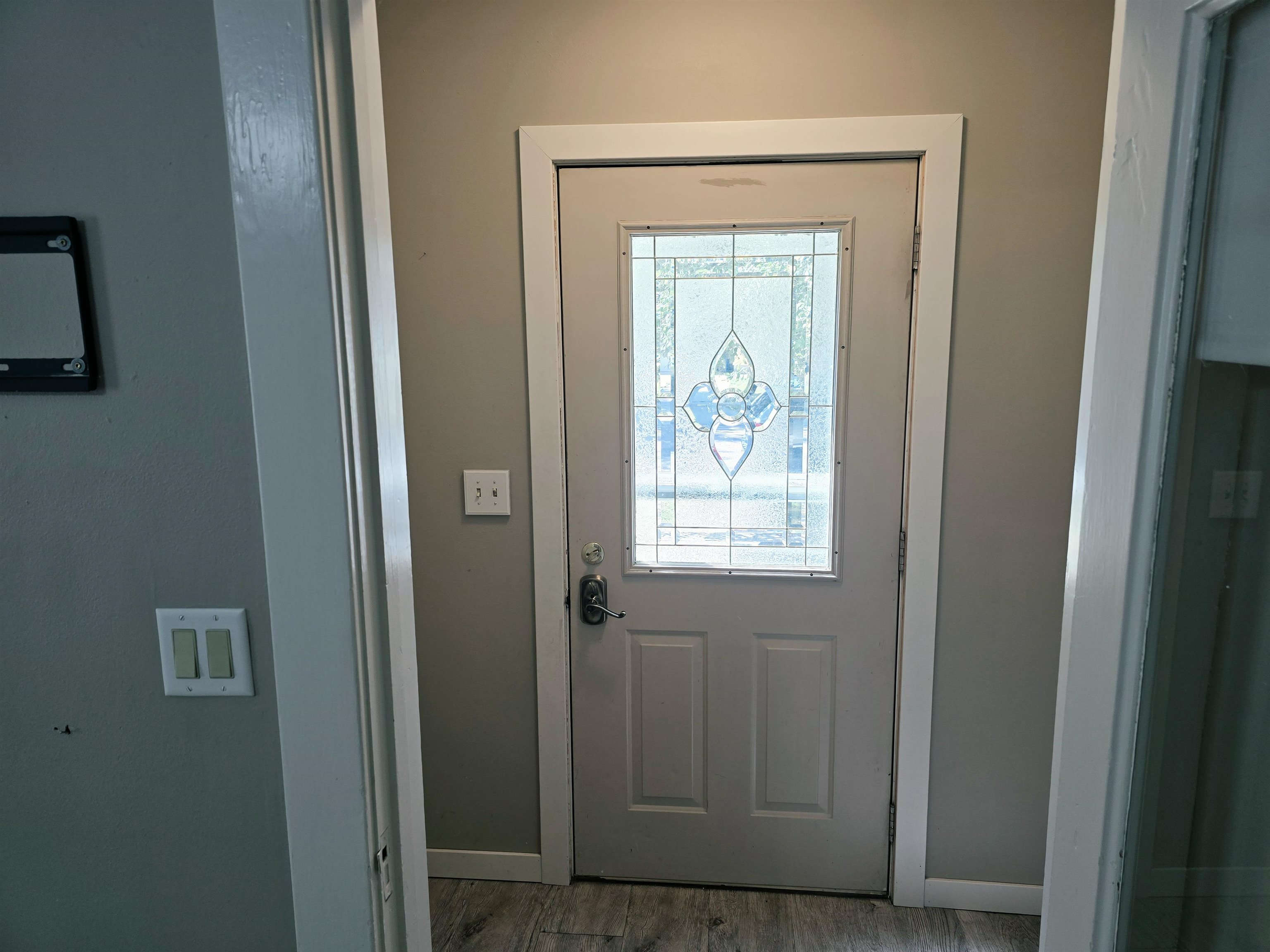 MLS #260802