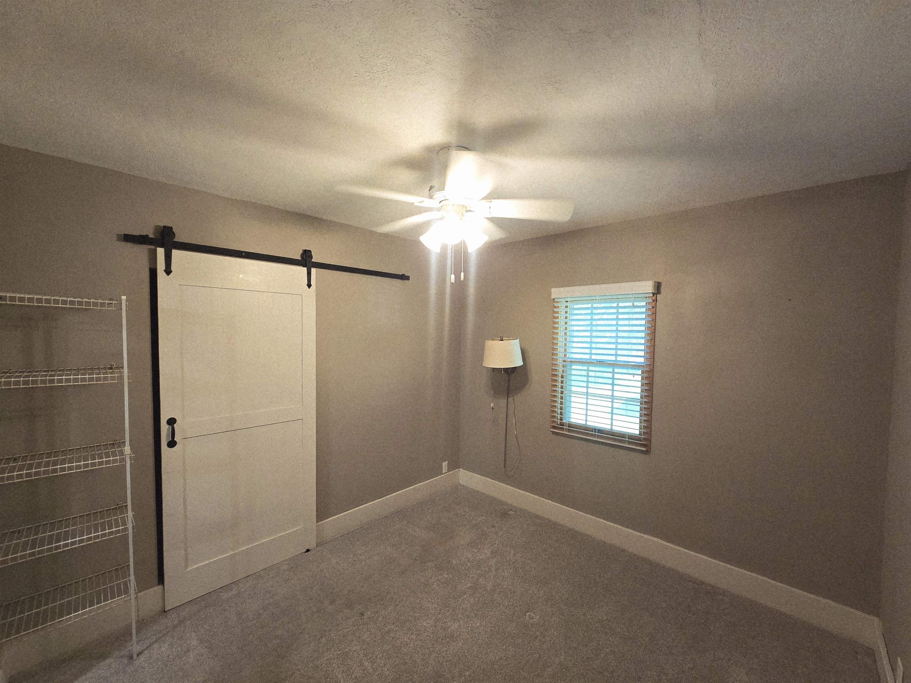 MLS #260802