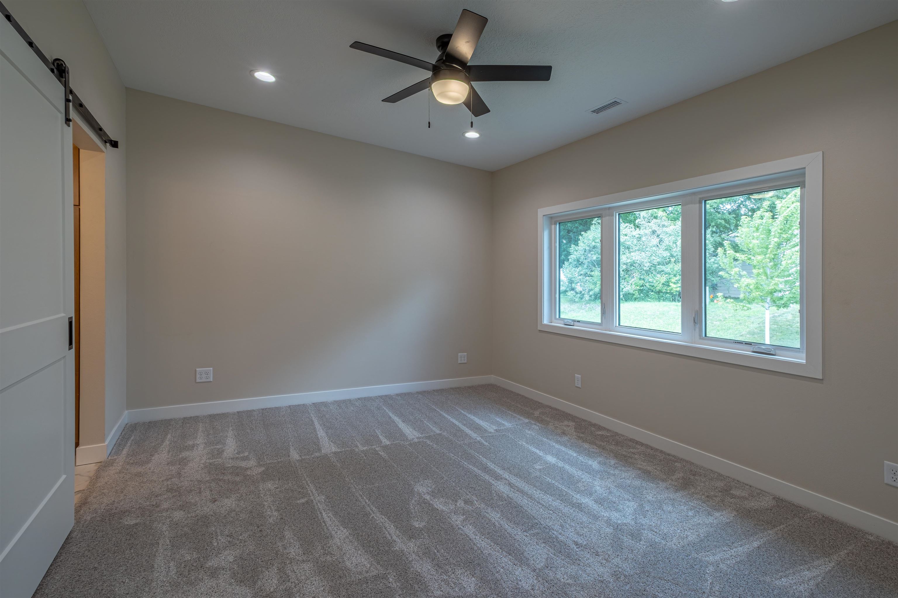 MLS #260808