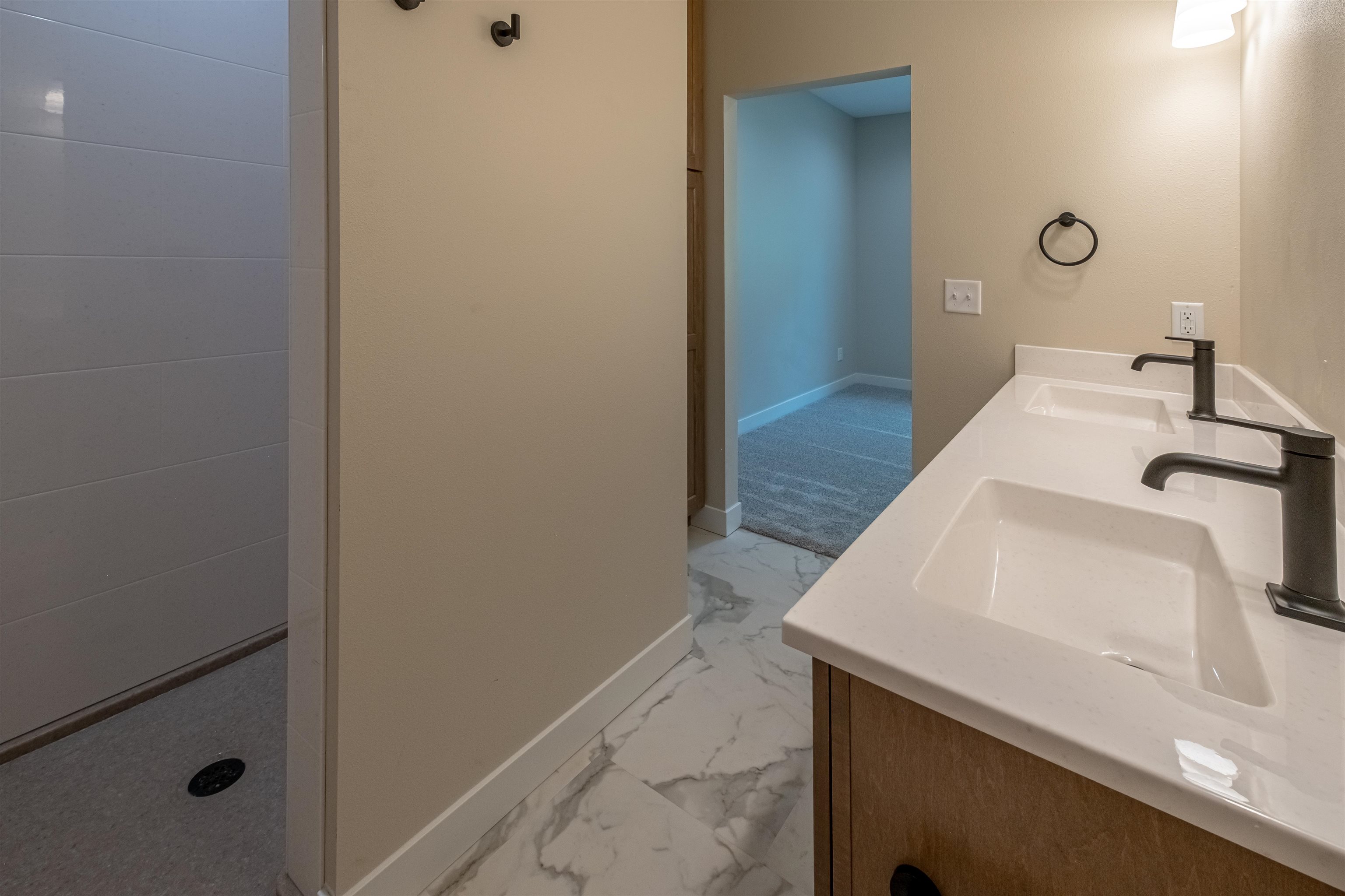 MLS #260808