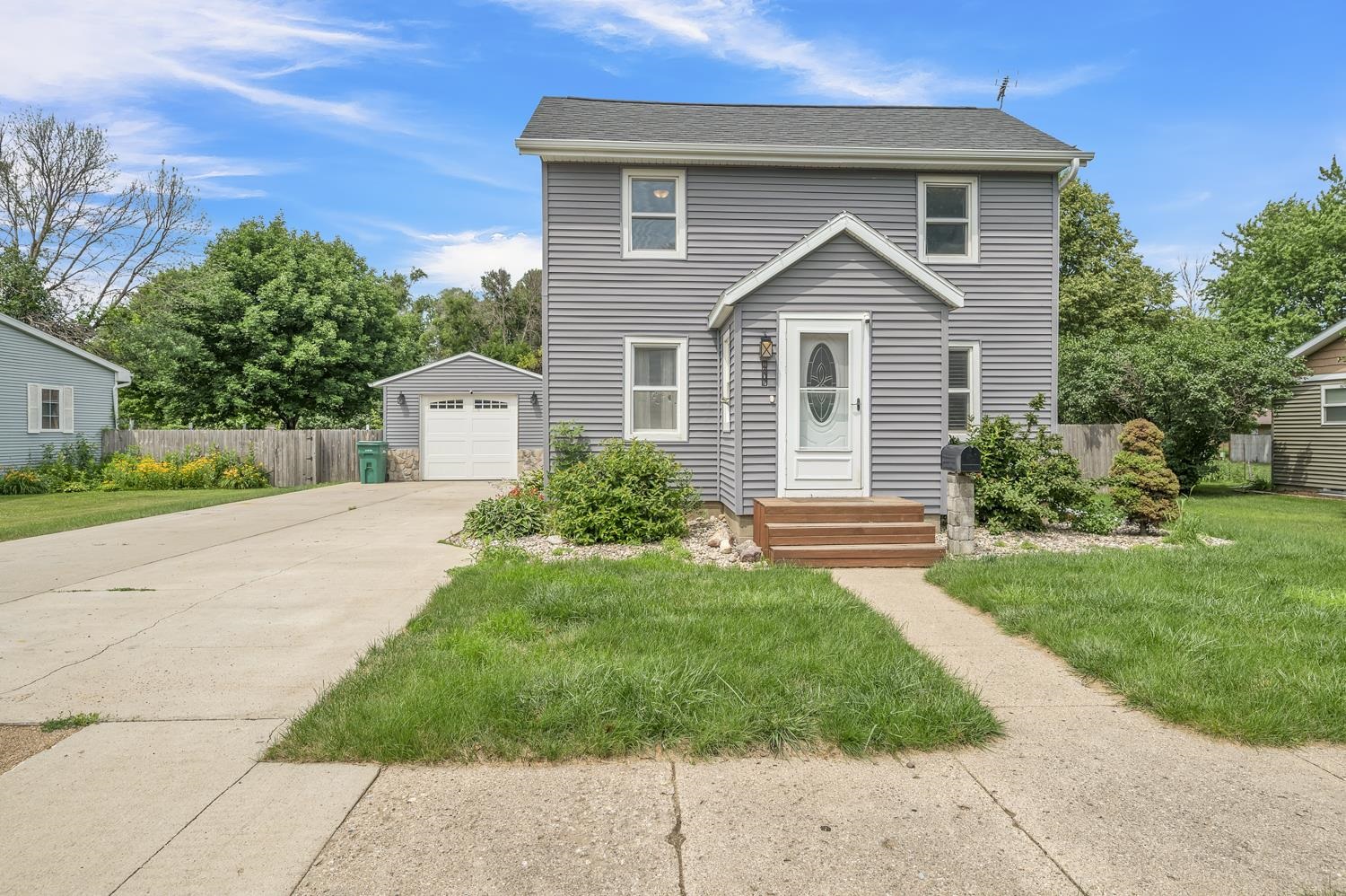 MLS #260827