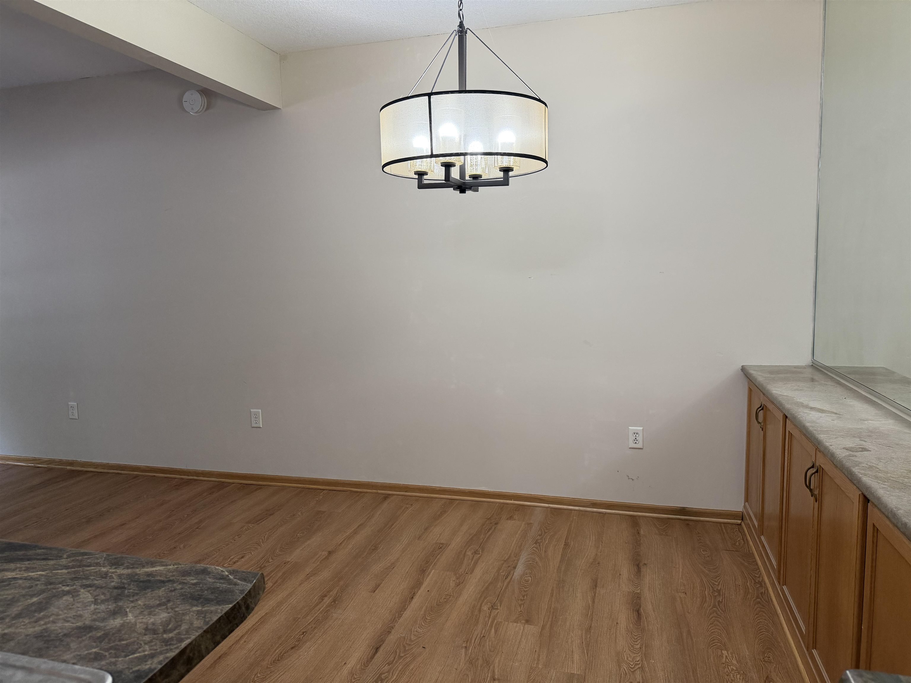 MLS #260829