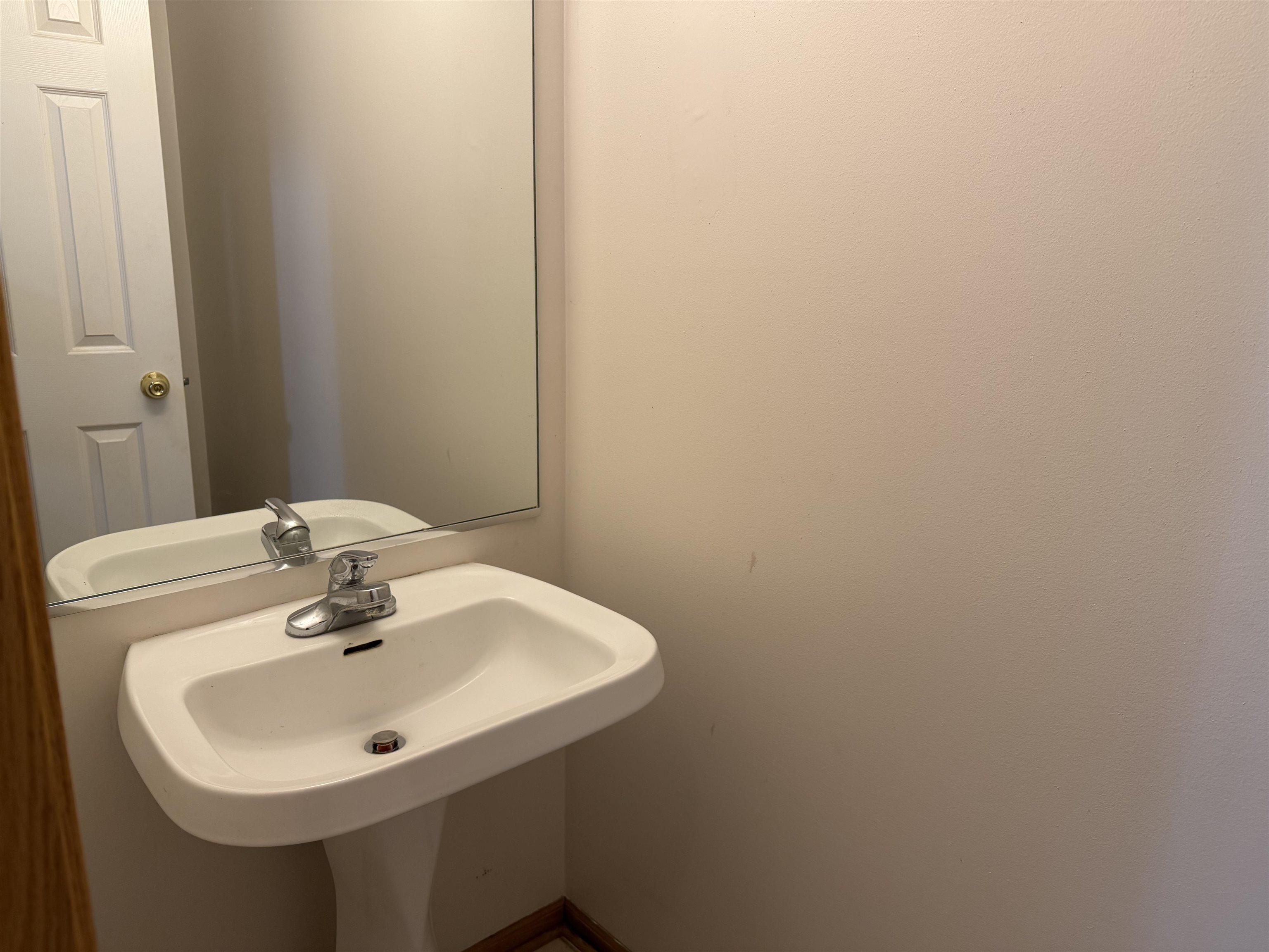 MLS #260829