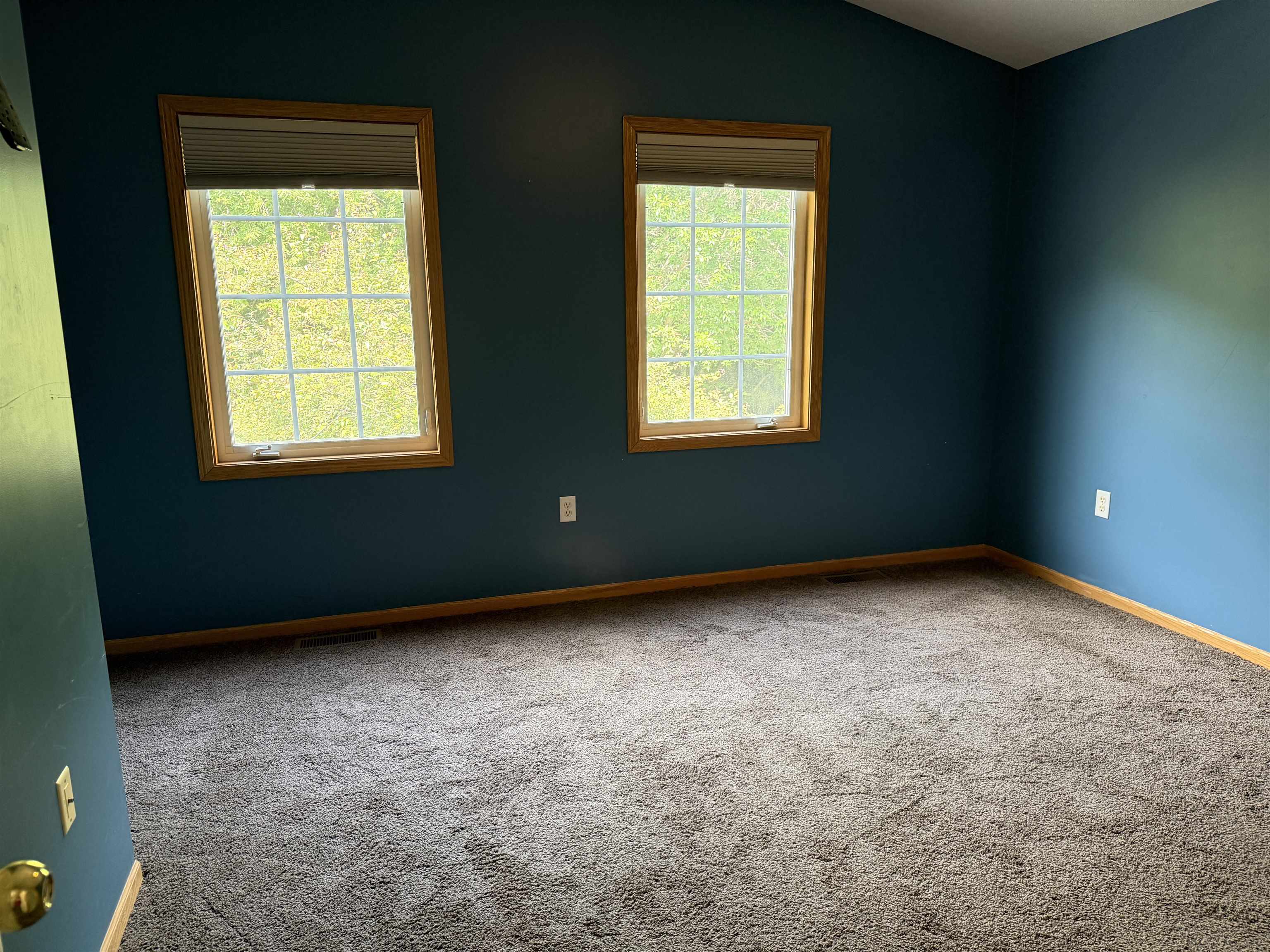 MLS #260829