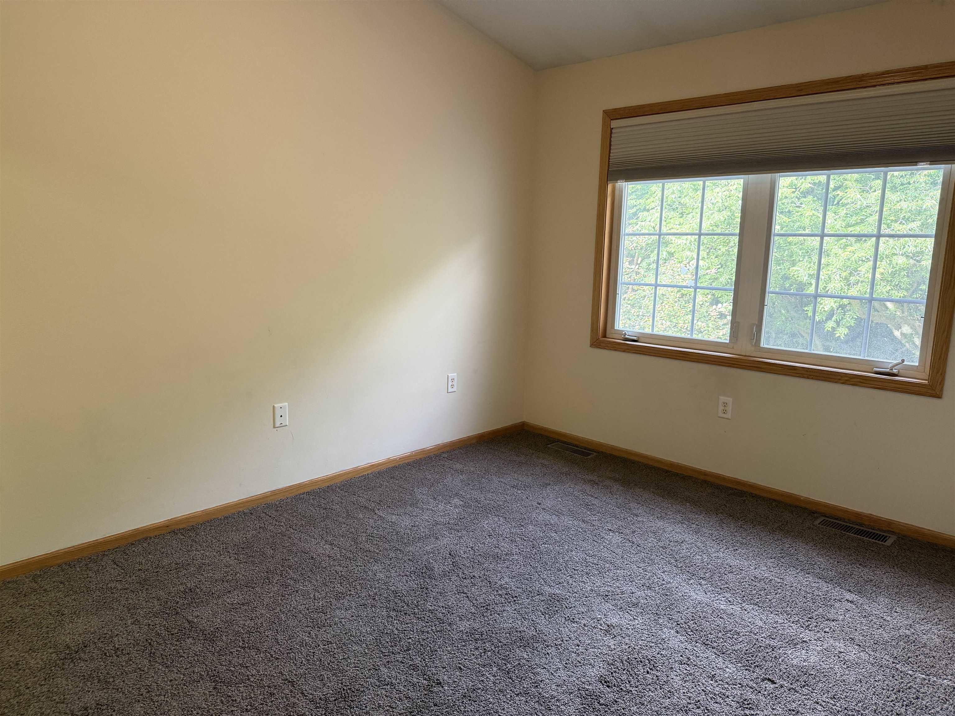MLS #260829