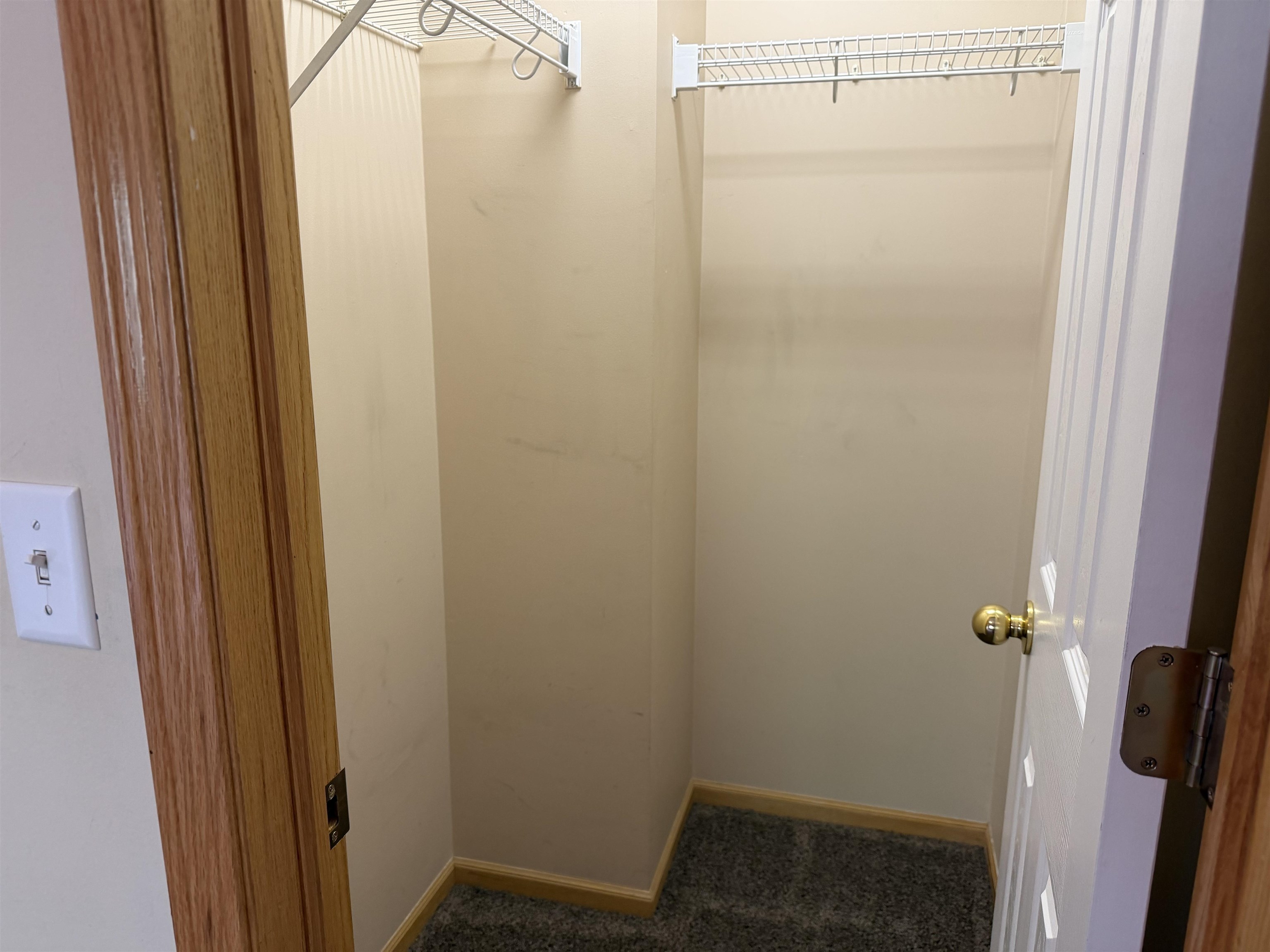 MLS #260829