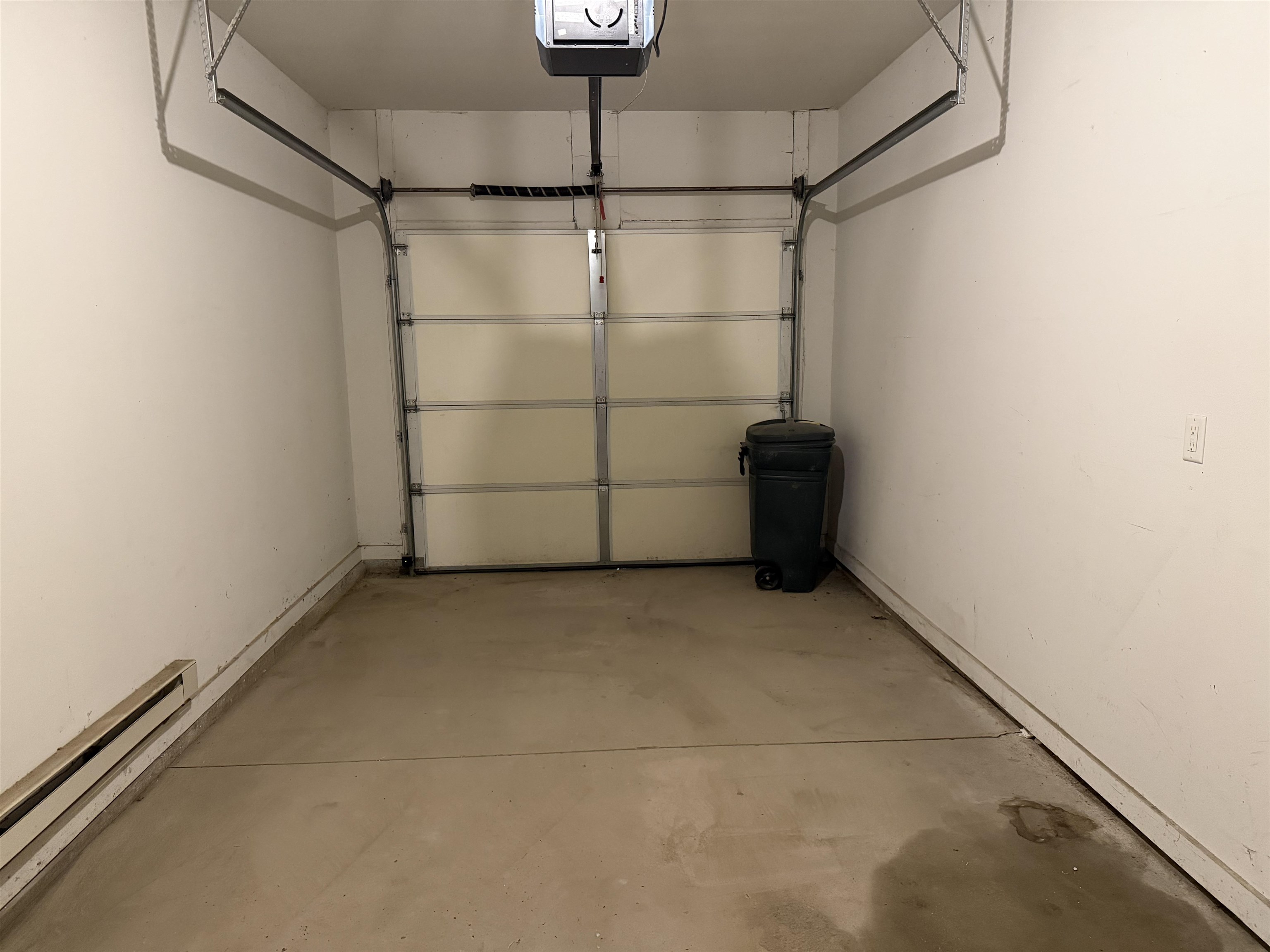 MLS #260829