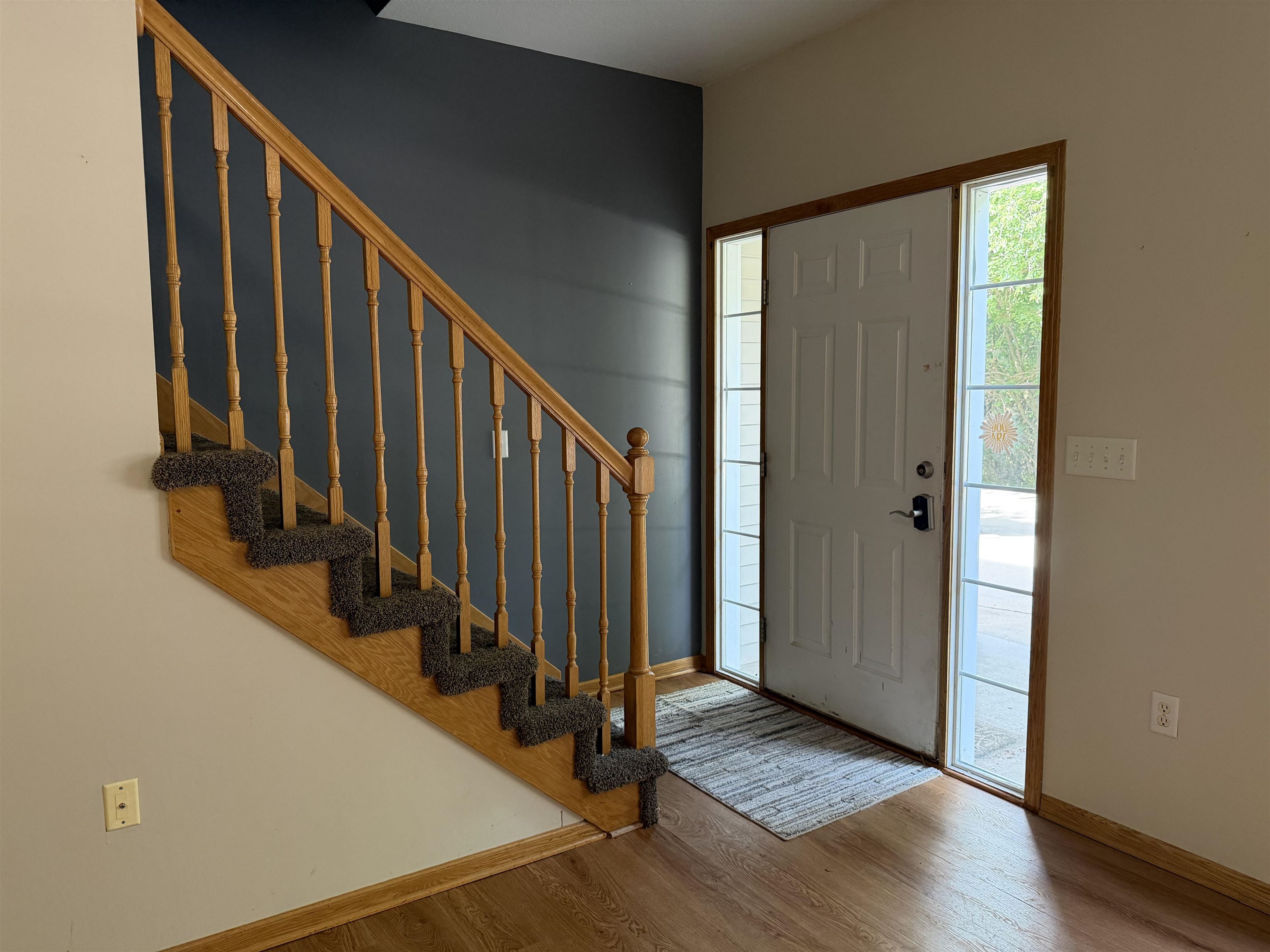 MLS #260829
