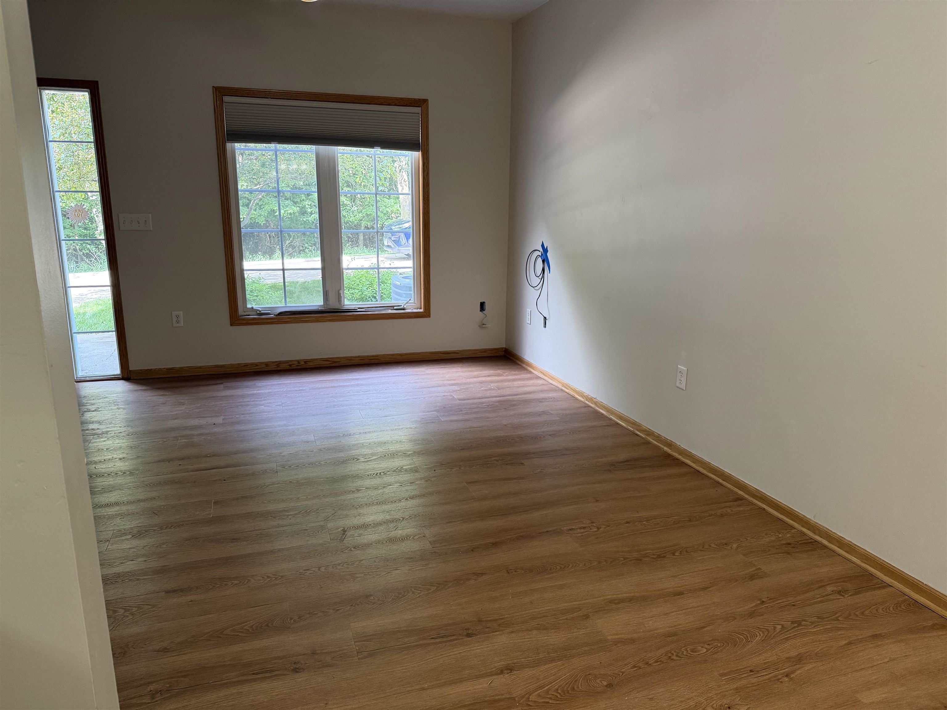 MLS #260829