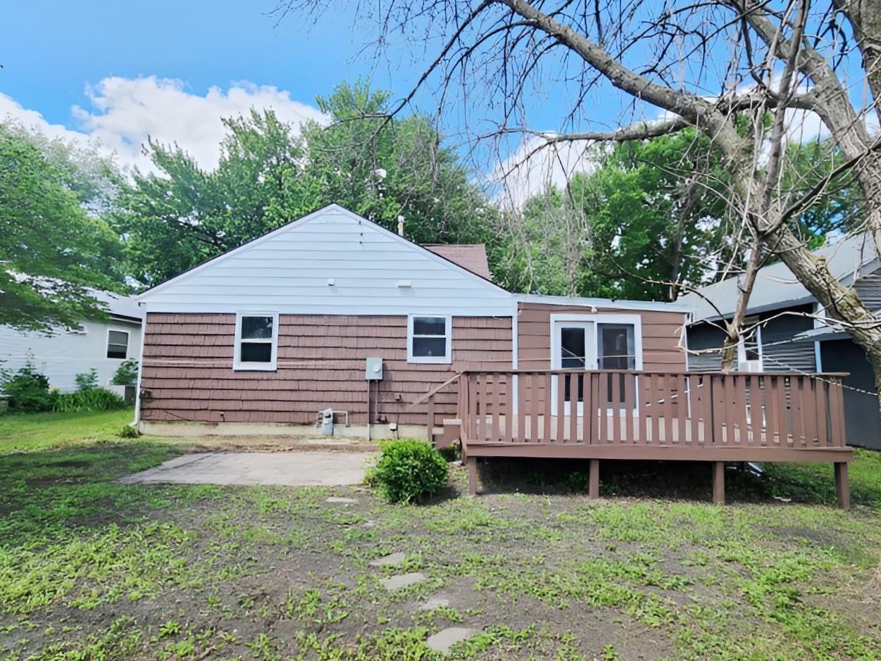 MLS #260831