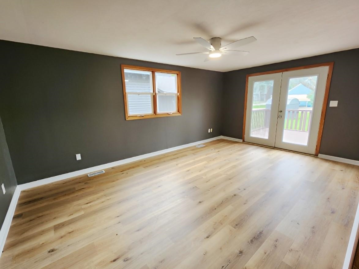 MLS #260831