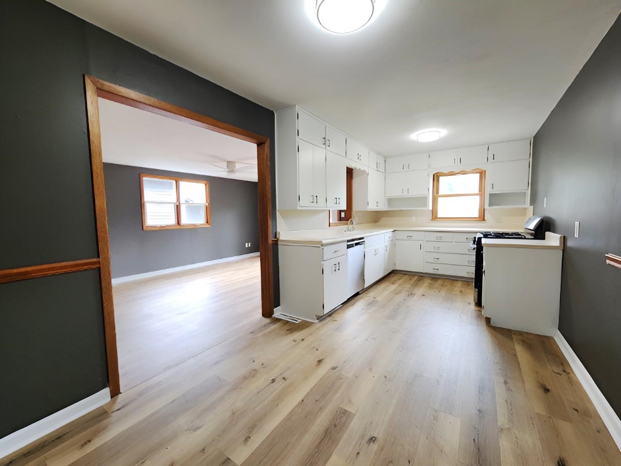 MLS #260831