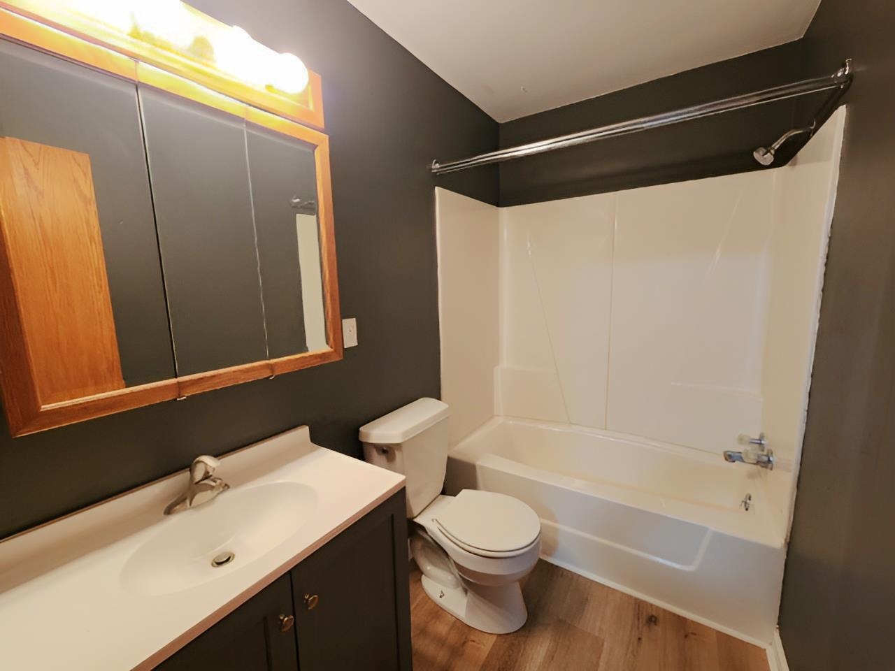 MLS #260831