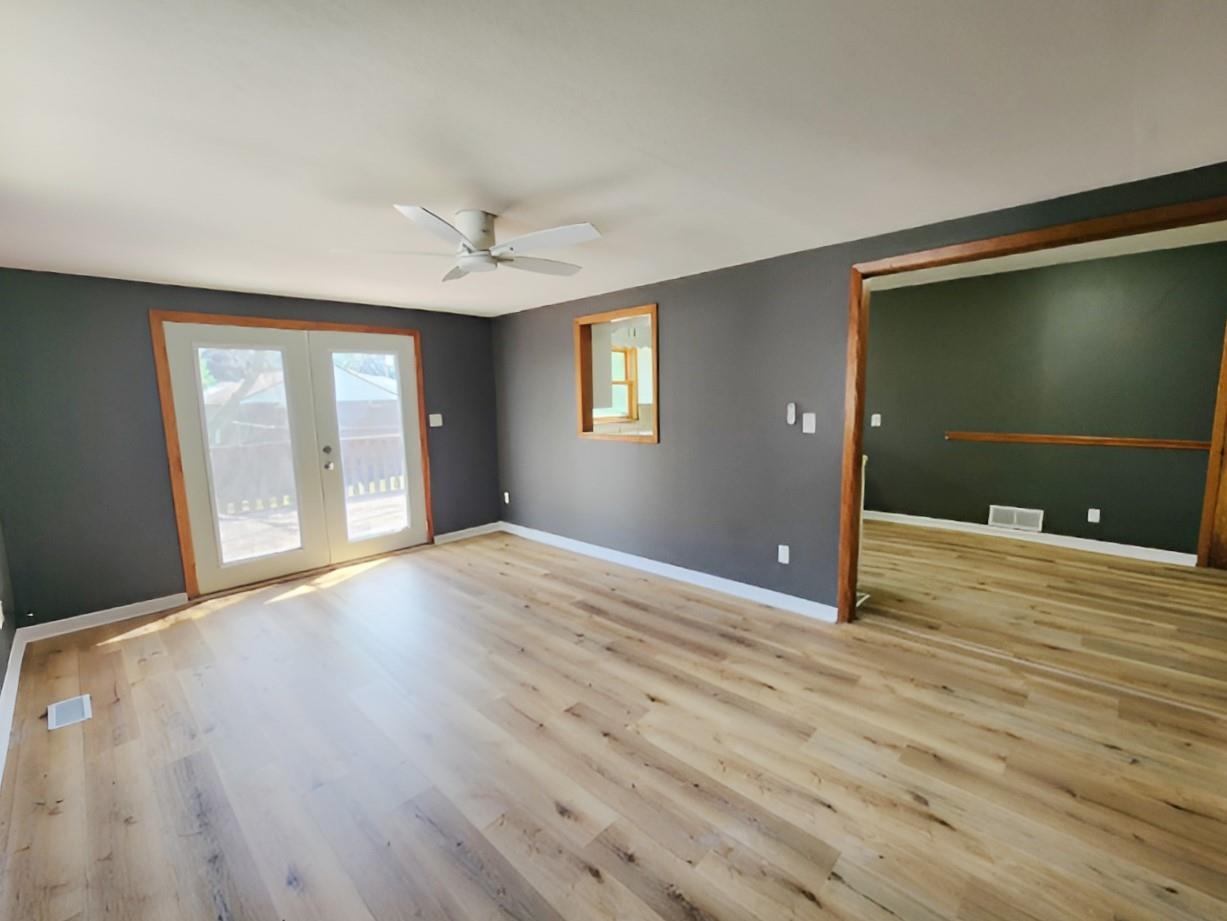 MLS #260831