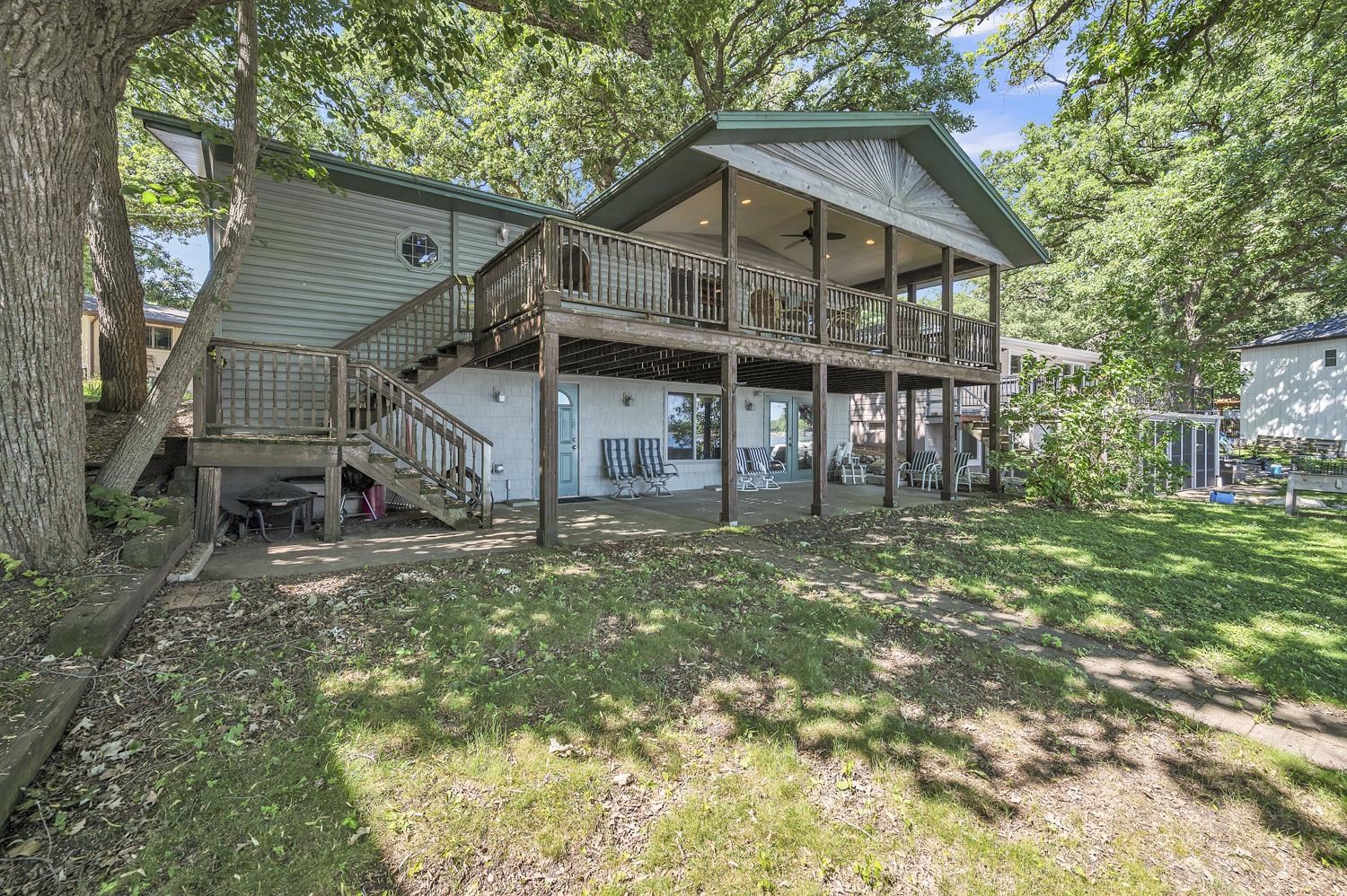 MLS #260832
