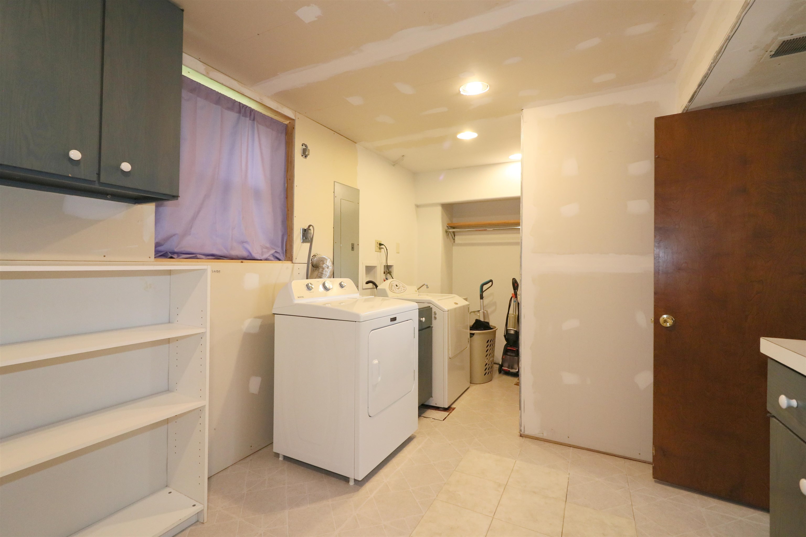 MLS #260833