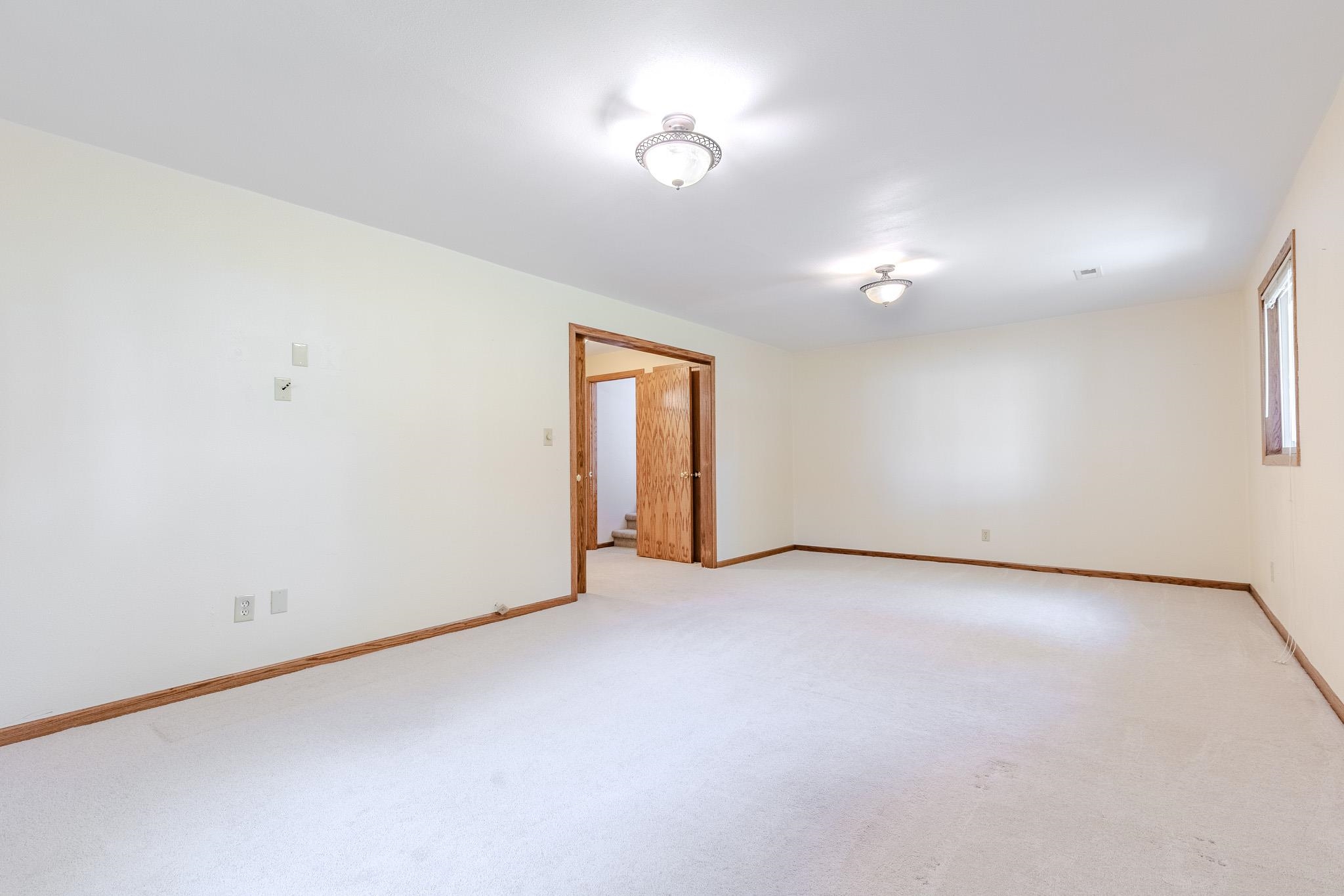 MLS #260835