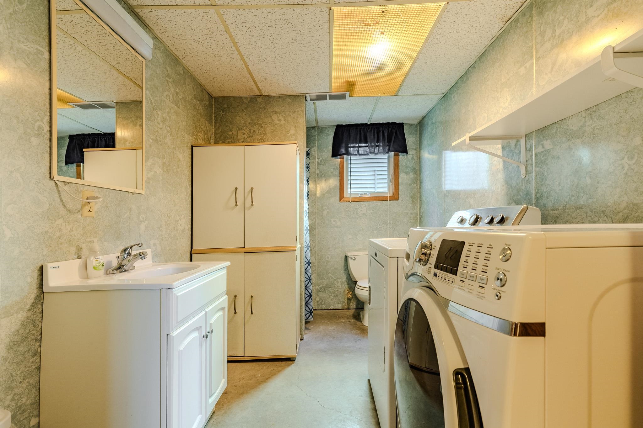 MLS #260835