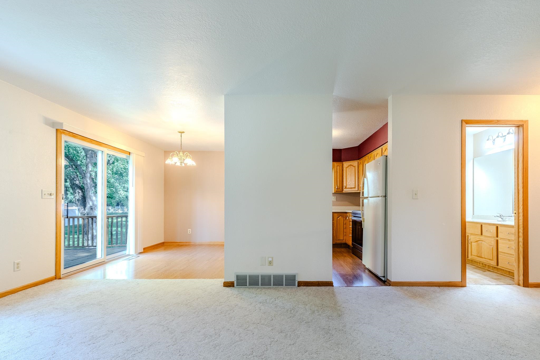 MLS #260835