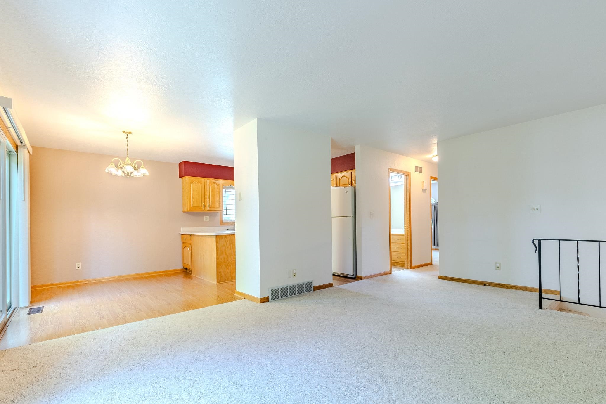 MLS #260835