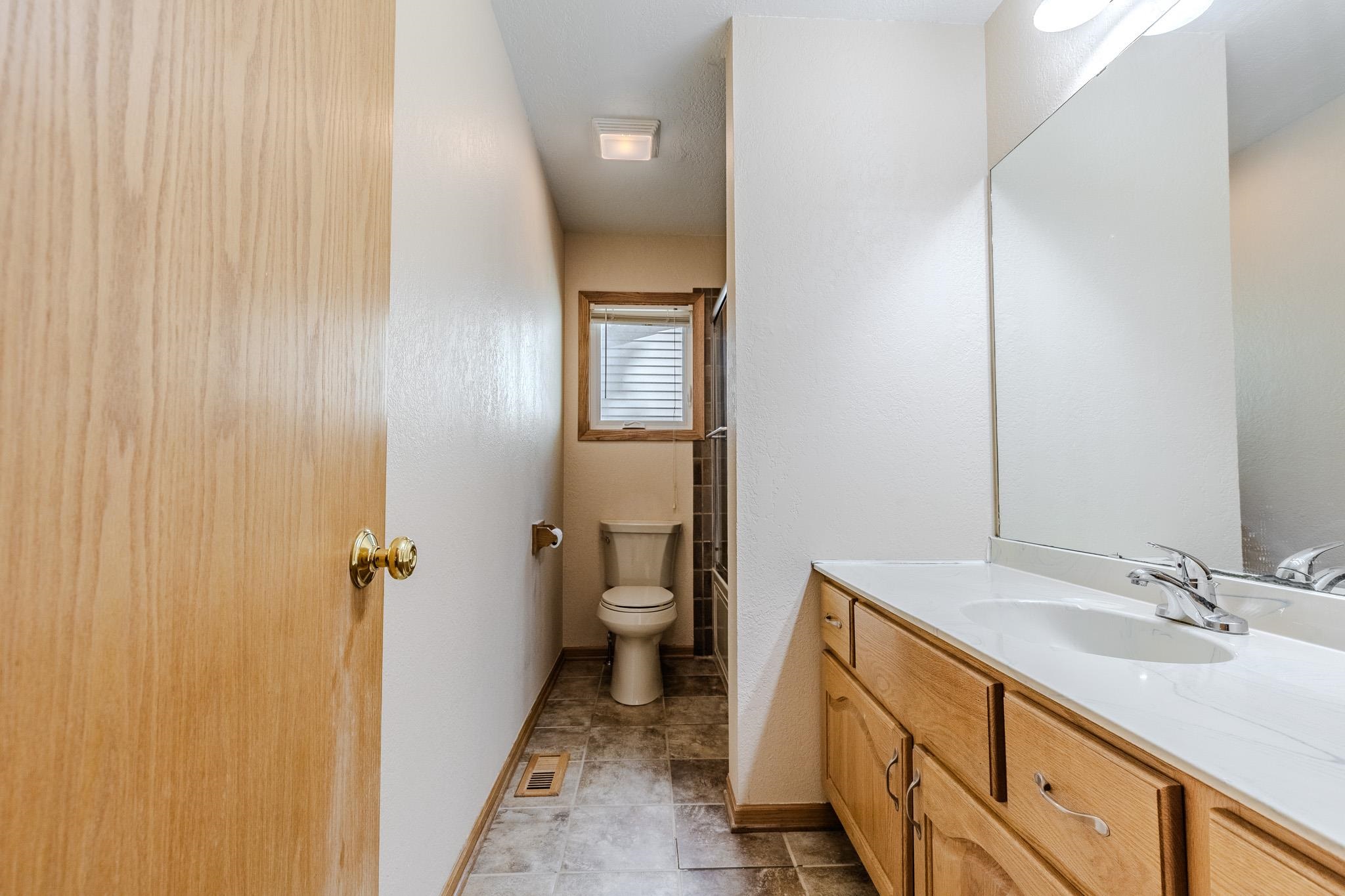 MLS #260835