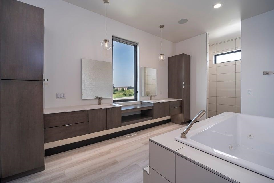 MLS #260839