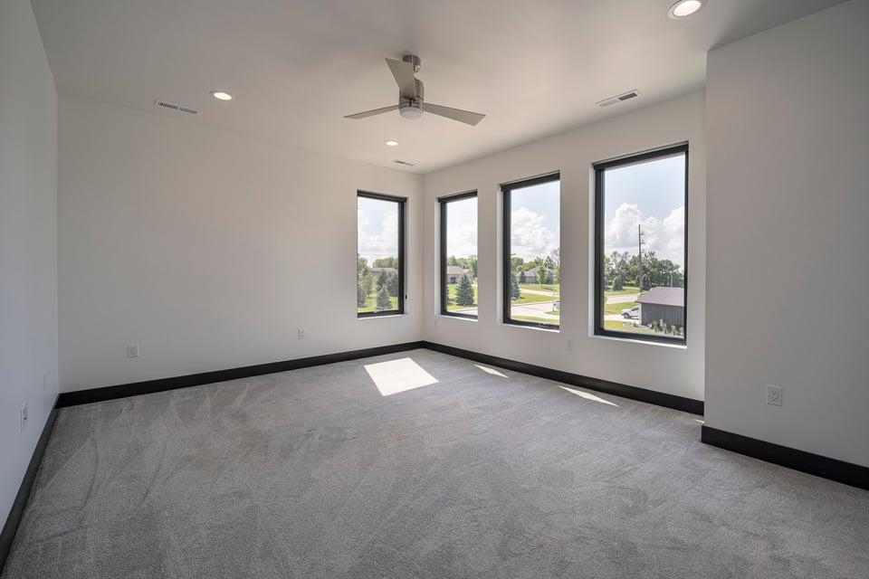 MLS #260839