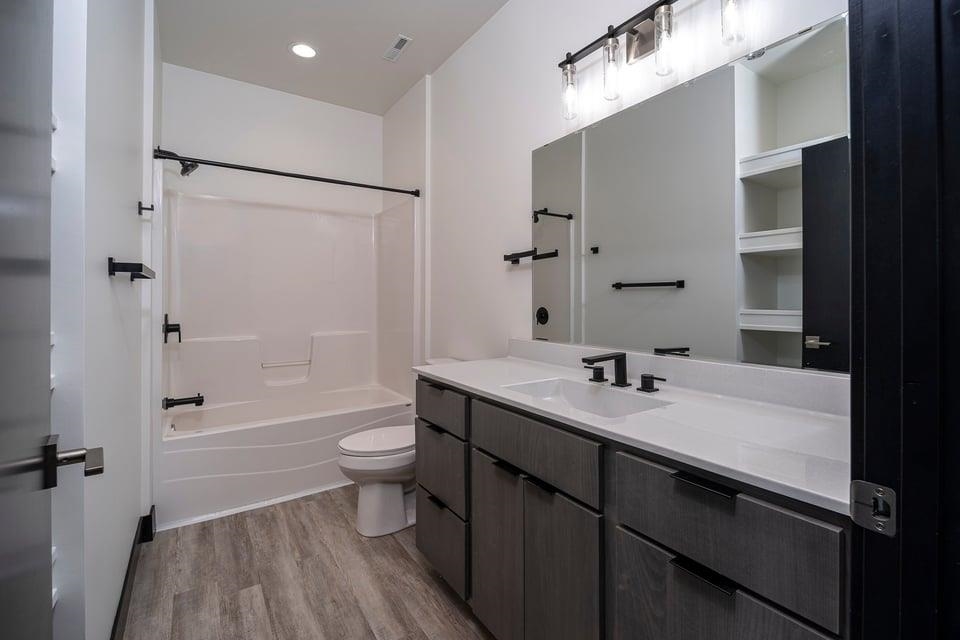 MLS #260839