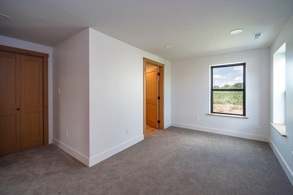 MLS #260839
