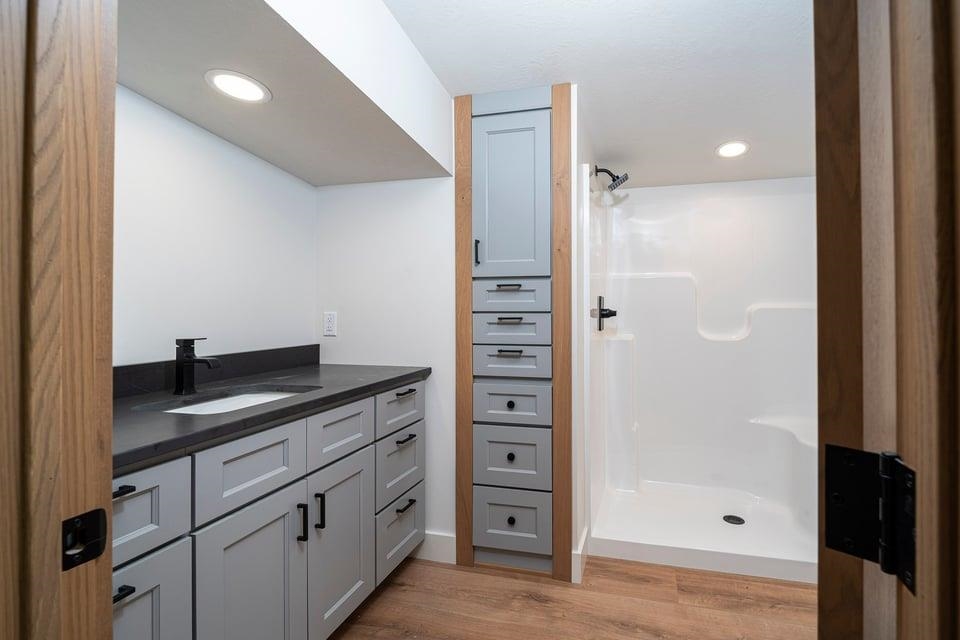 MLS #260839