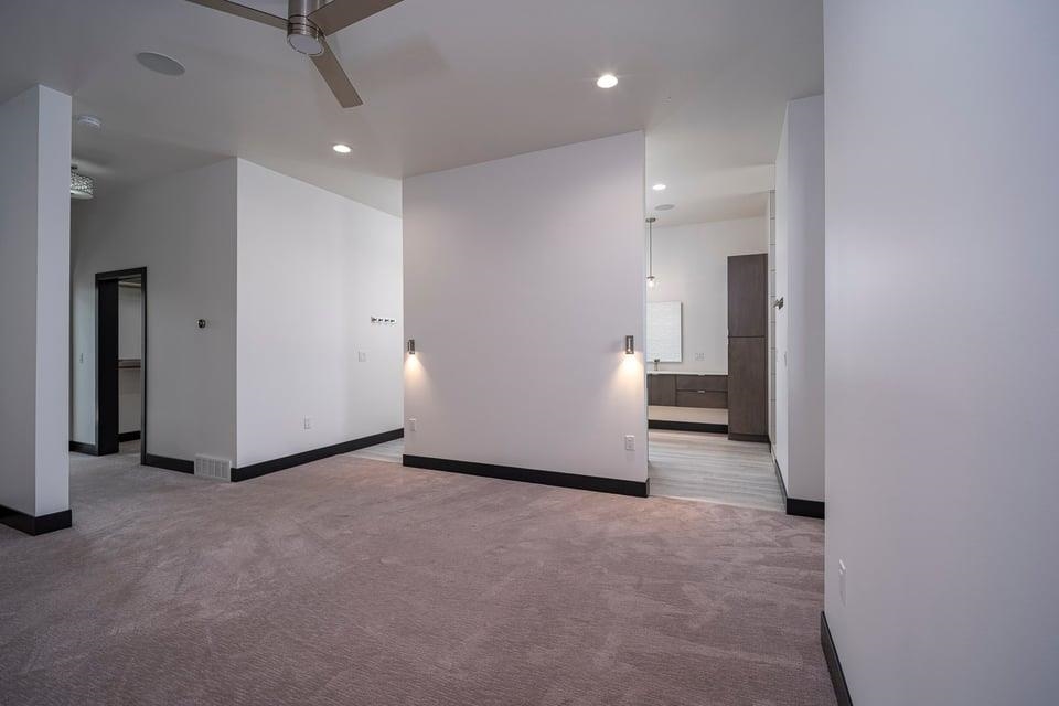 MLS #260839