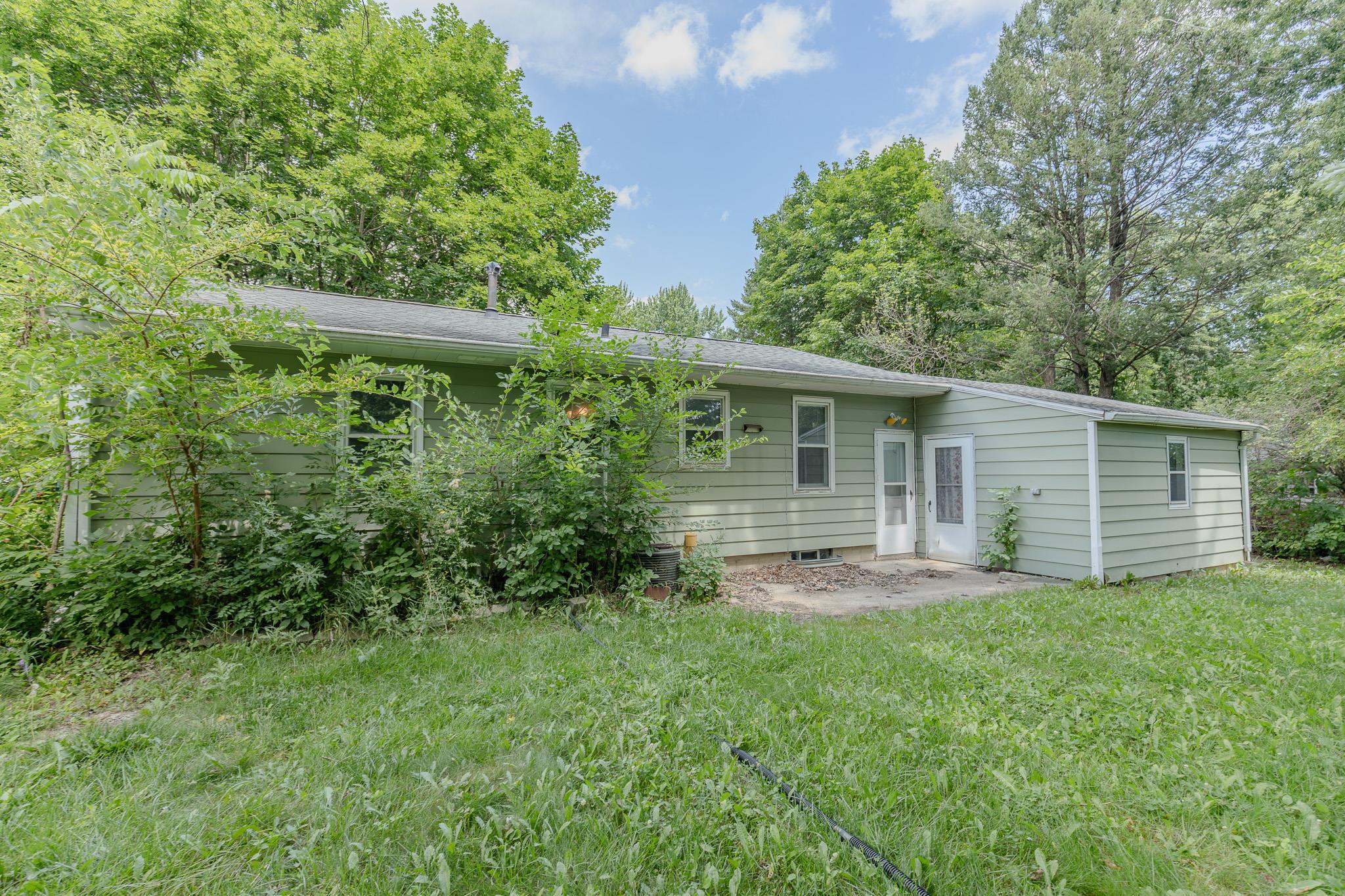 MLS #260840