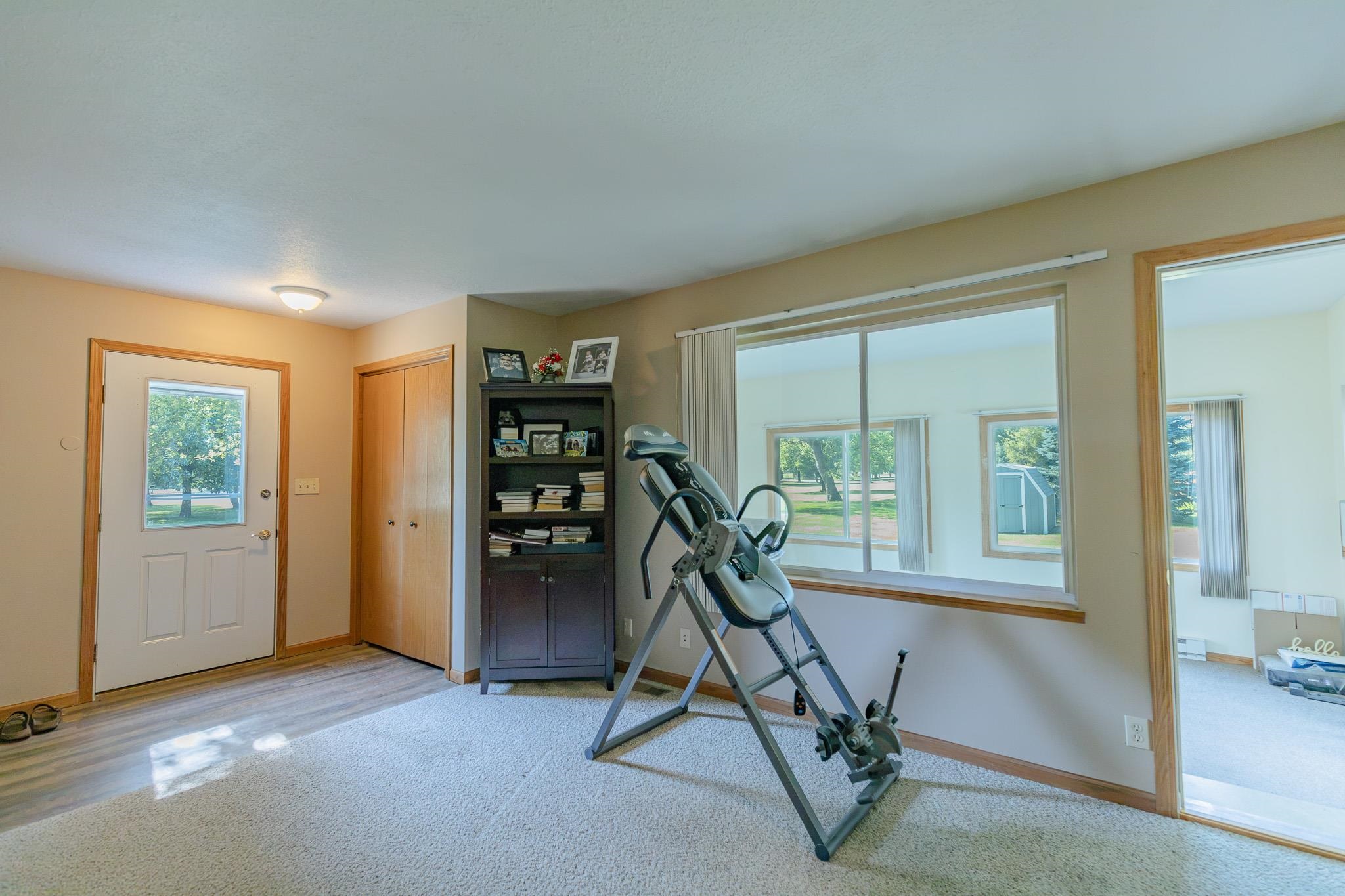 MLS #260842