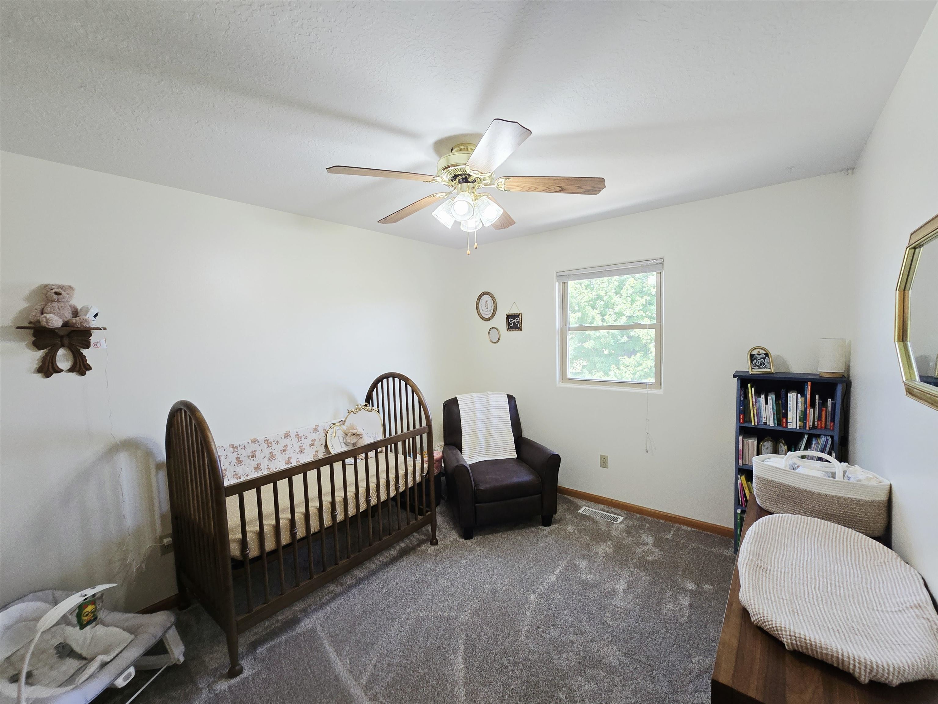 MLS #260846