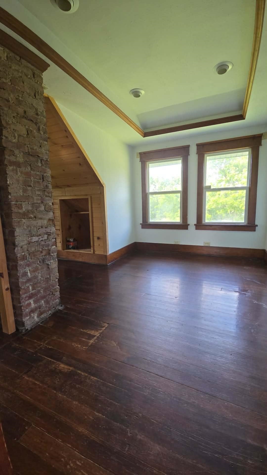 MLS #260849
