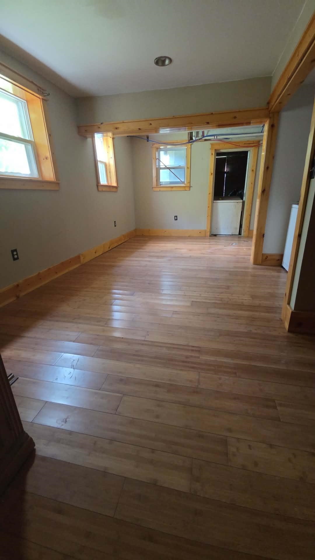 MLS #260849